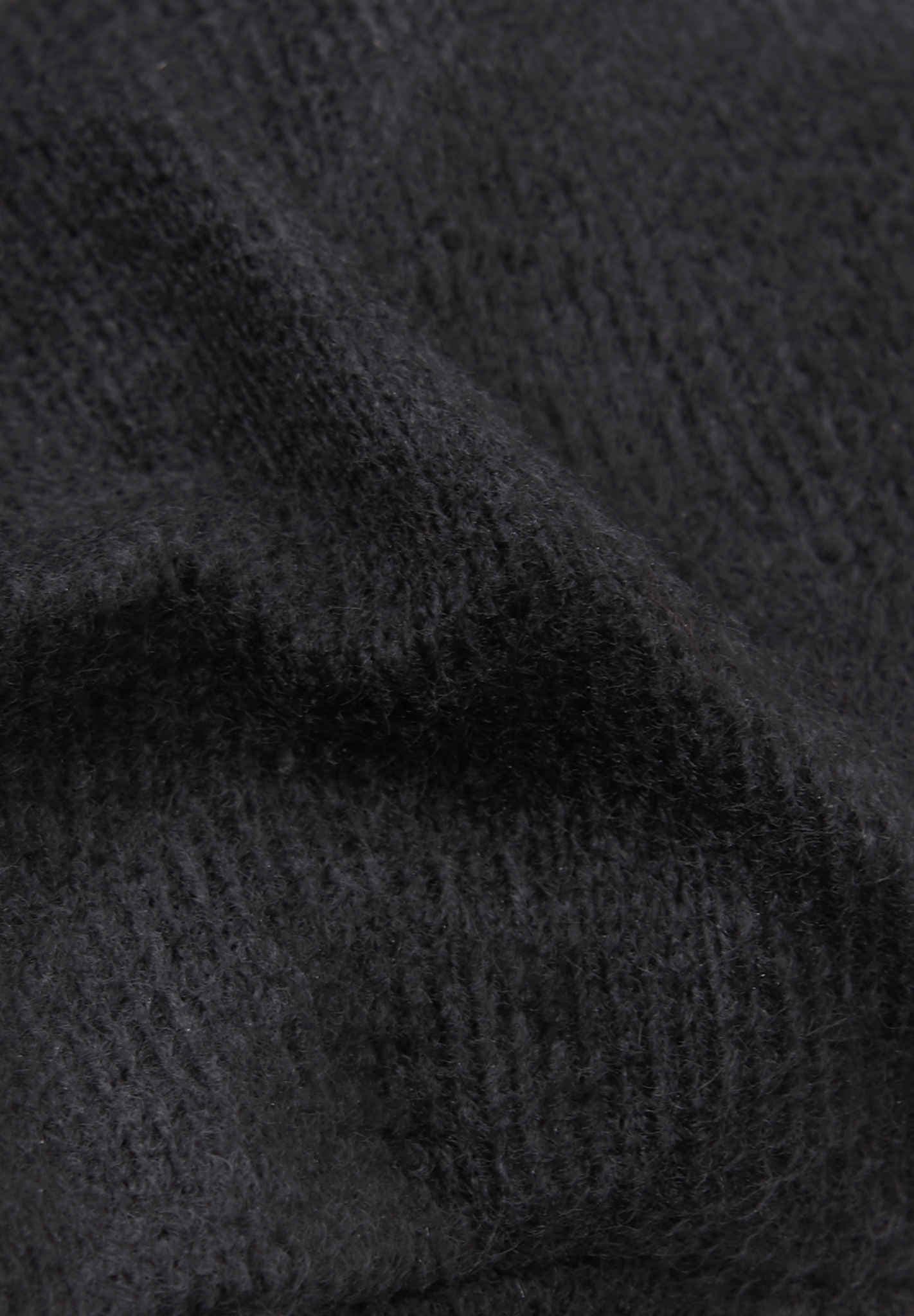 Wasserabweisende Softshell-Handschuhe für Kinder von Savory Accessories