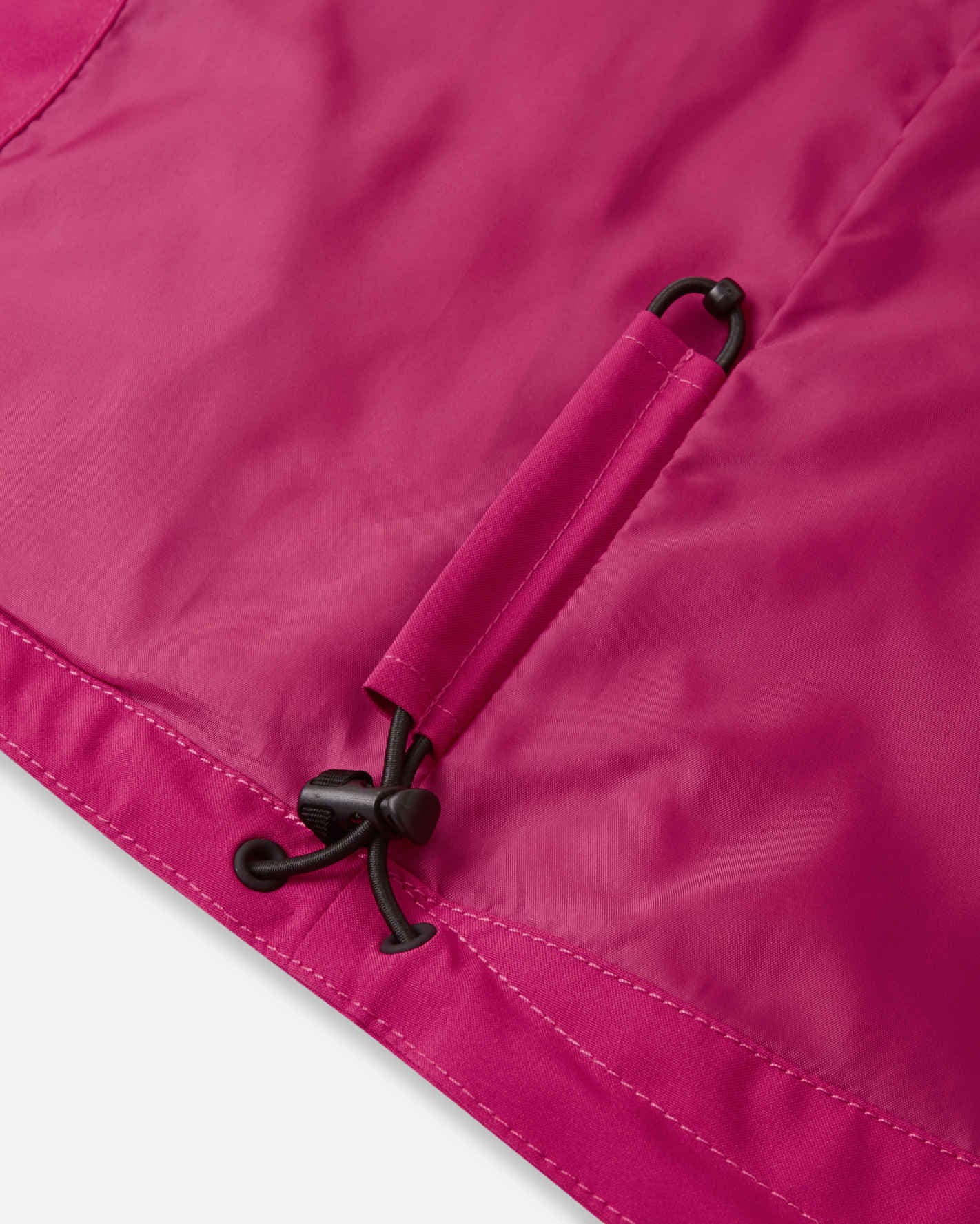 Wasserdichte Kinderjacke Sulkava Oberbekleidung