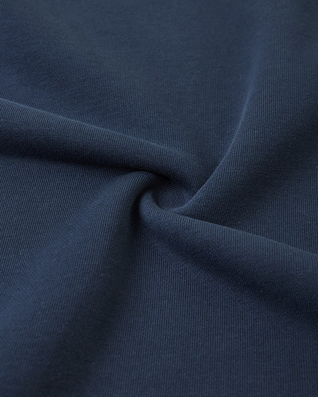 Kinder-Badehose Aaltoa Winter