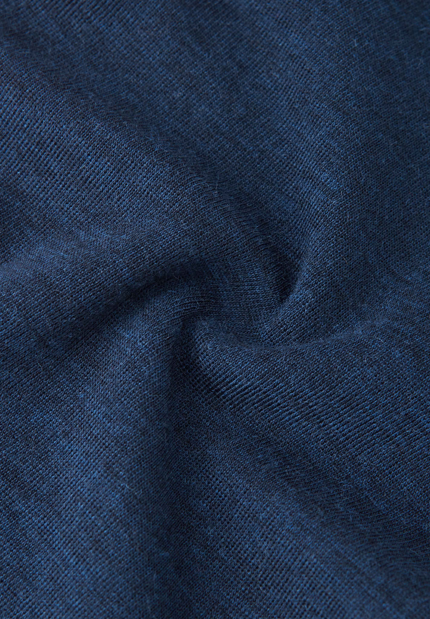 Thermohose Kinso Winter