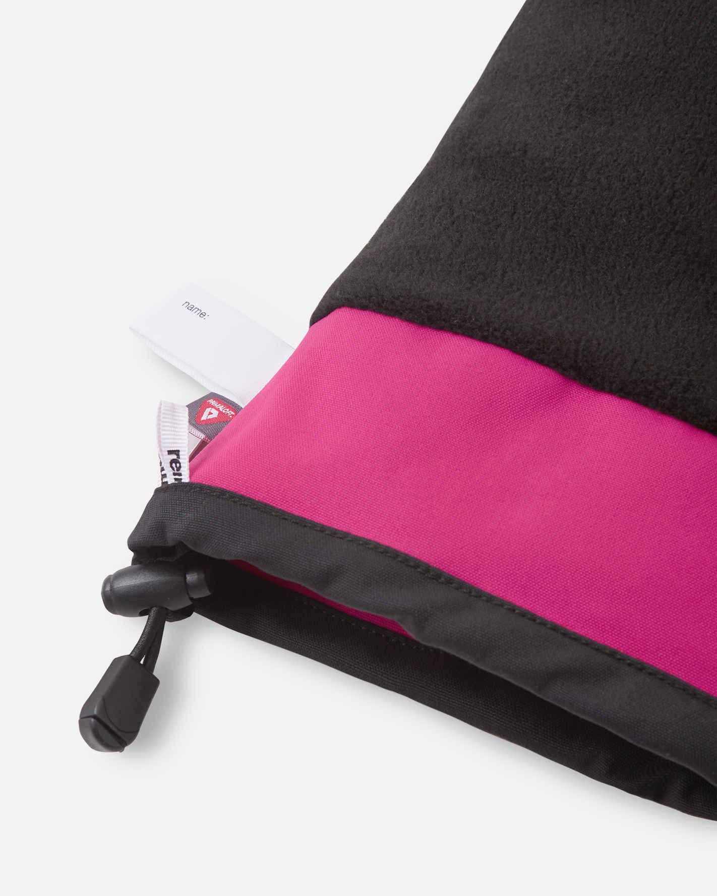 Kids' waterproof ski mittens Snoukka Accessories