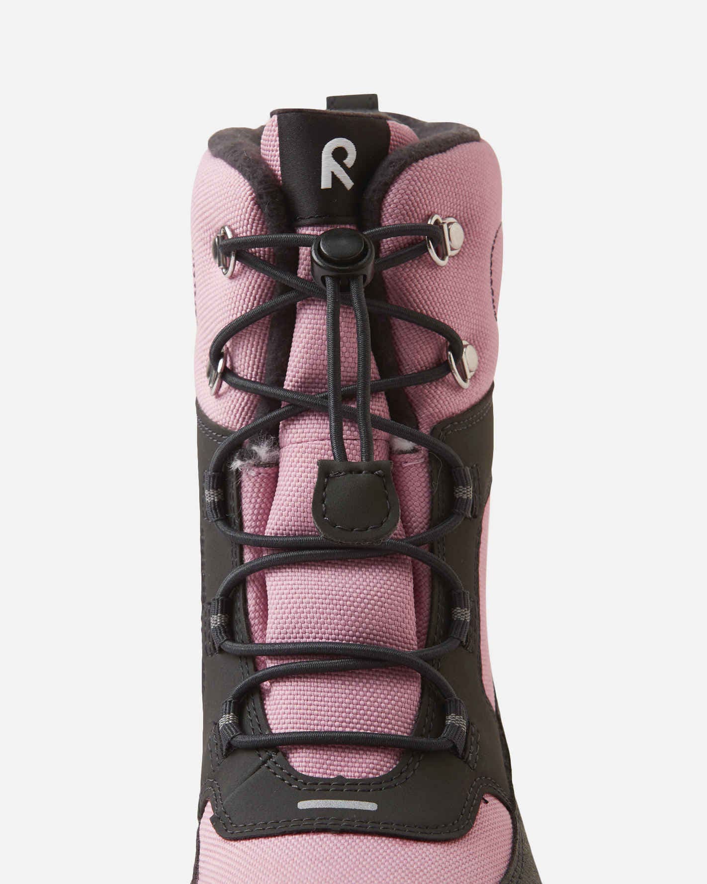 Kids' waterproof Winter boots Laplander 2.0 Winter