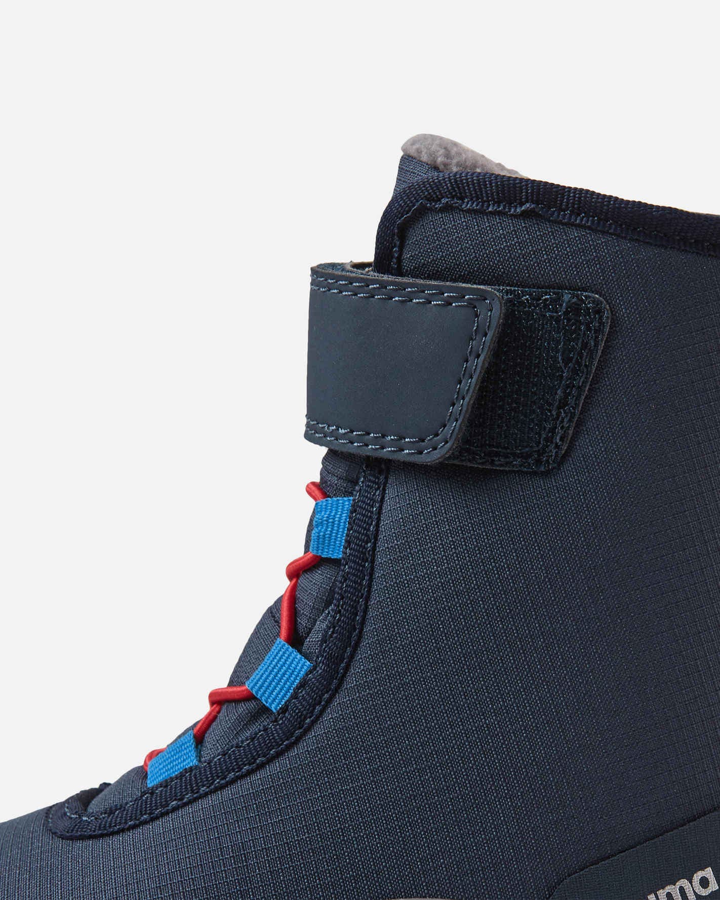 Kids' barefoot winter boots Talvella Kids Shoes