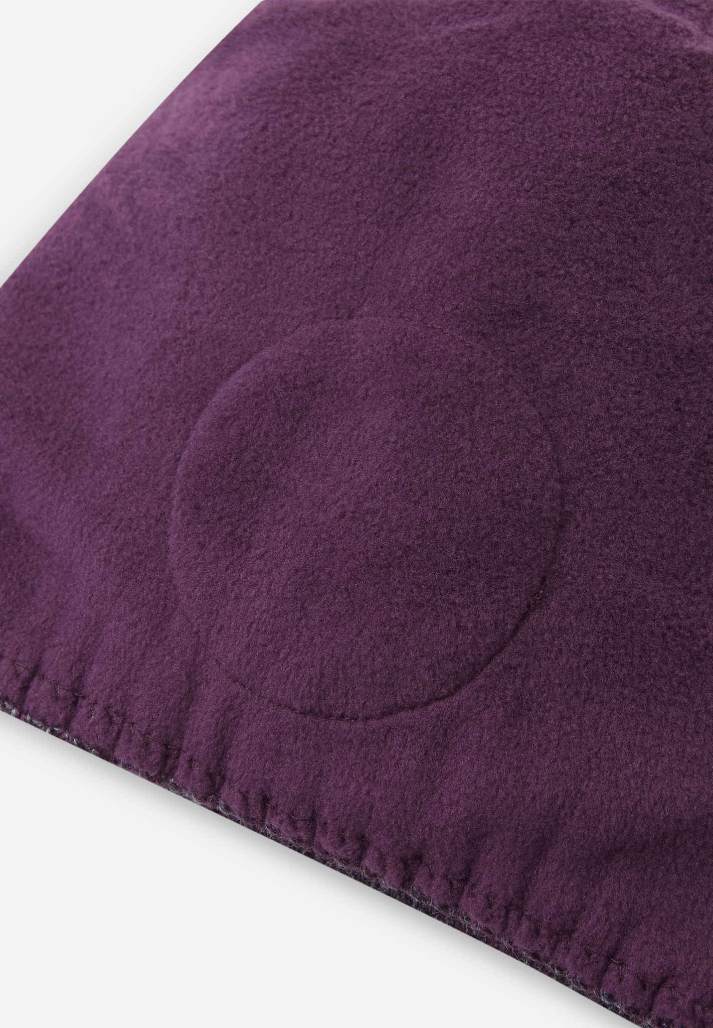 Kindermütze Routii AW22 Accessoires
