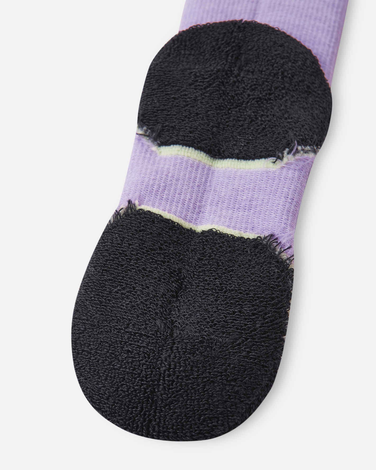 Kids' wol mix socks Atleetti Skiwear