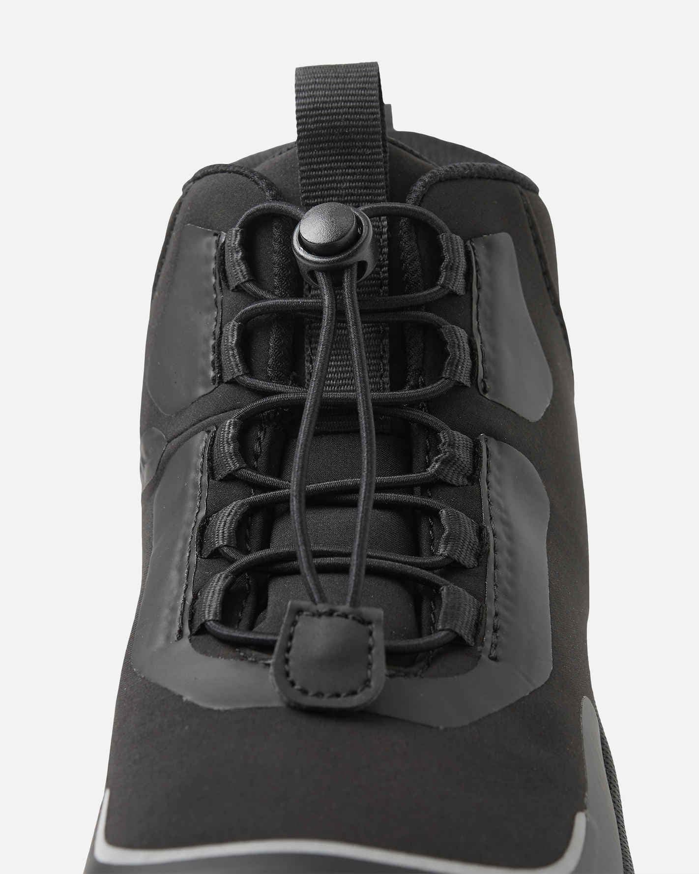 Kinder-Barfußschuhe Loikkii Schuhe