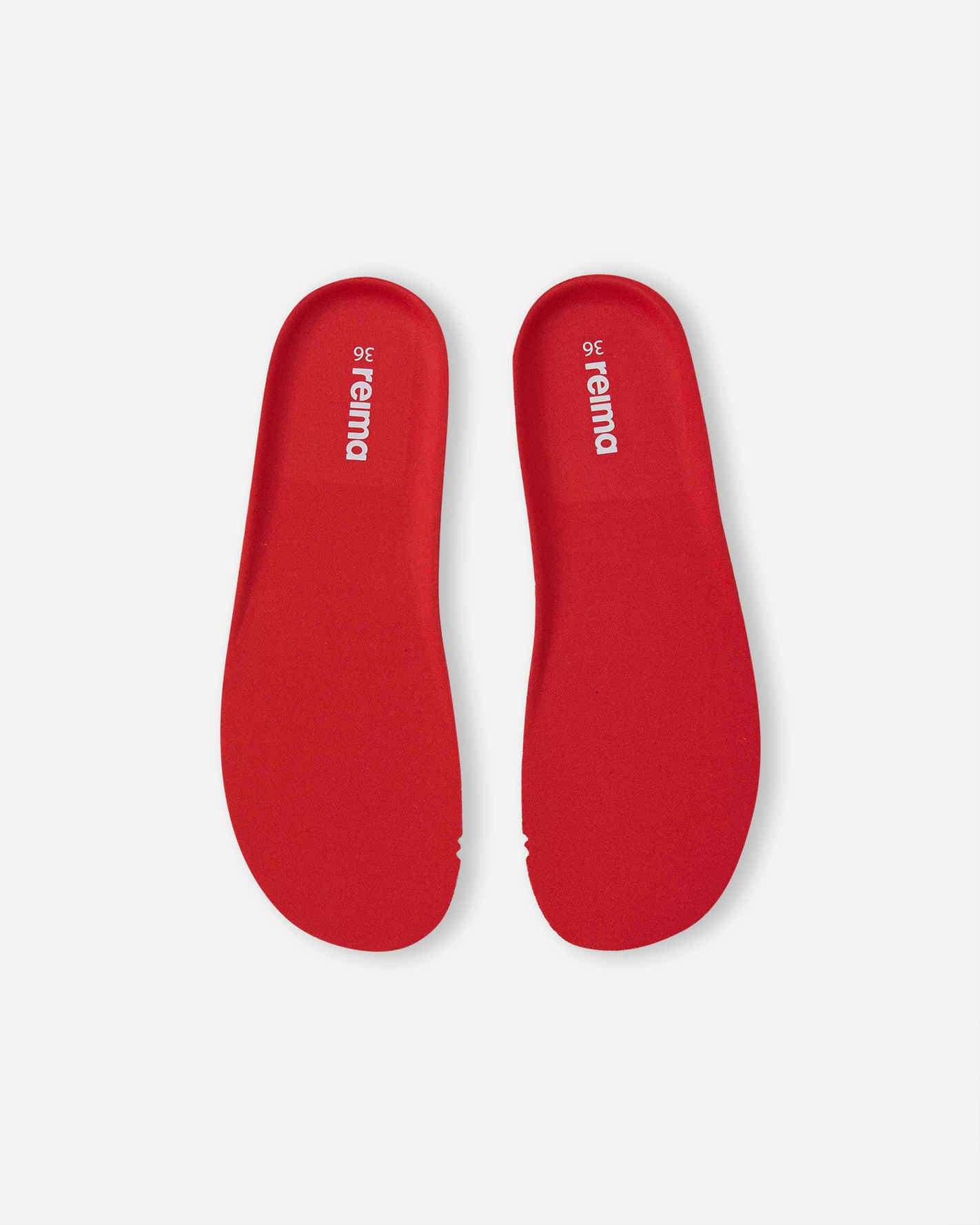 Kinder-Barfußschuhe Loikkii Schuhe