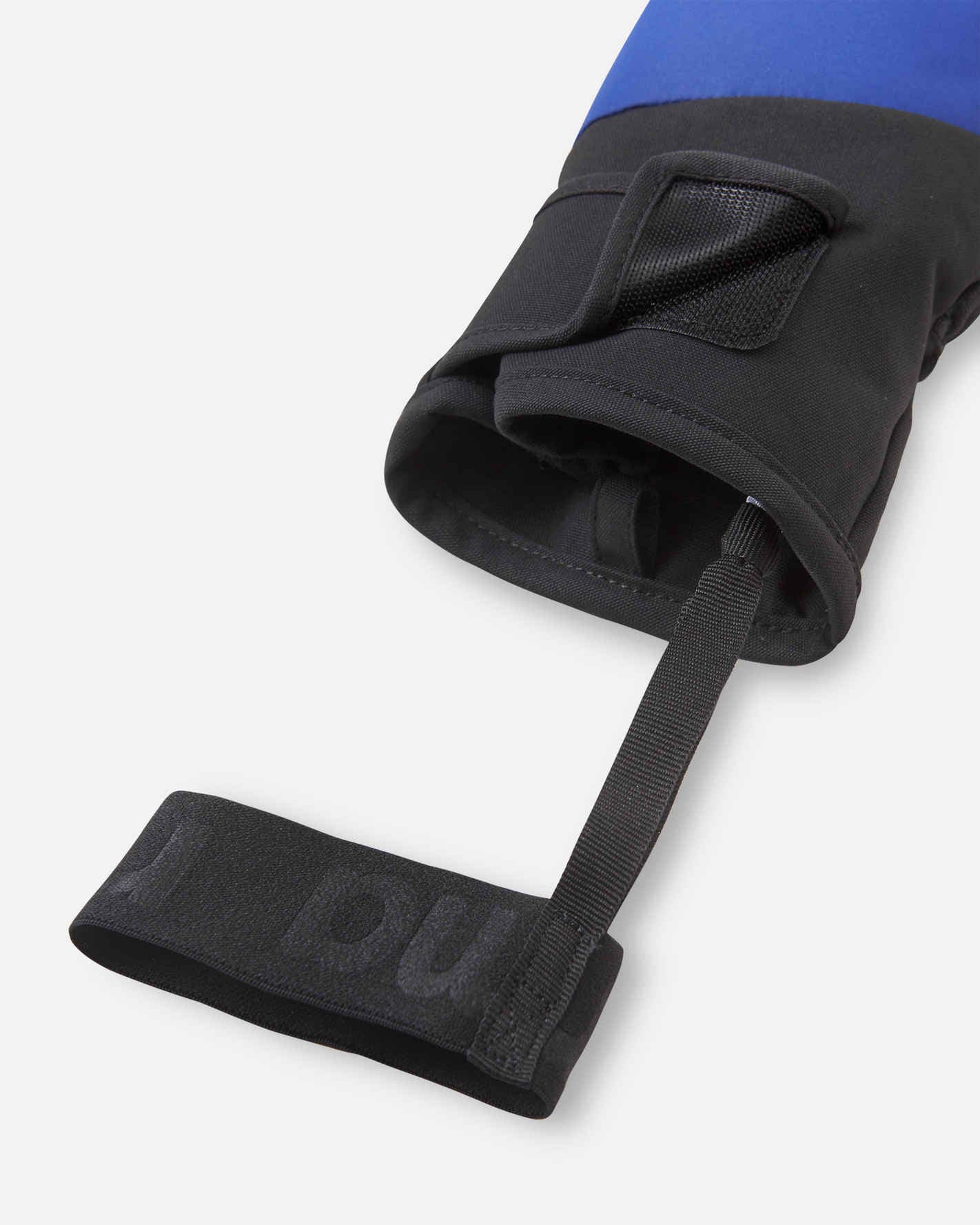 wasserdichte Winterhandschuhe für Kinder
