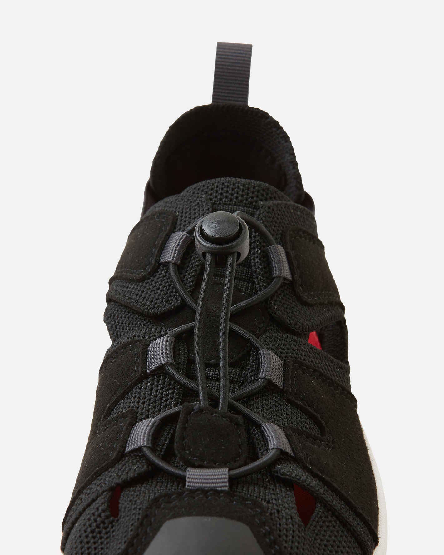 Kinder-Barfußsandalen von Valoa Shoes