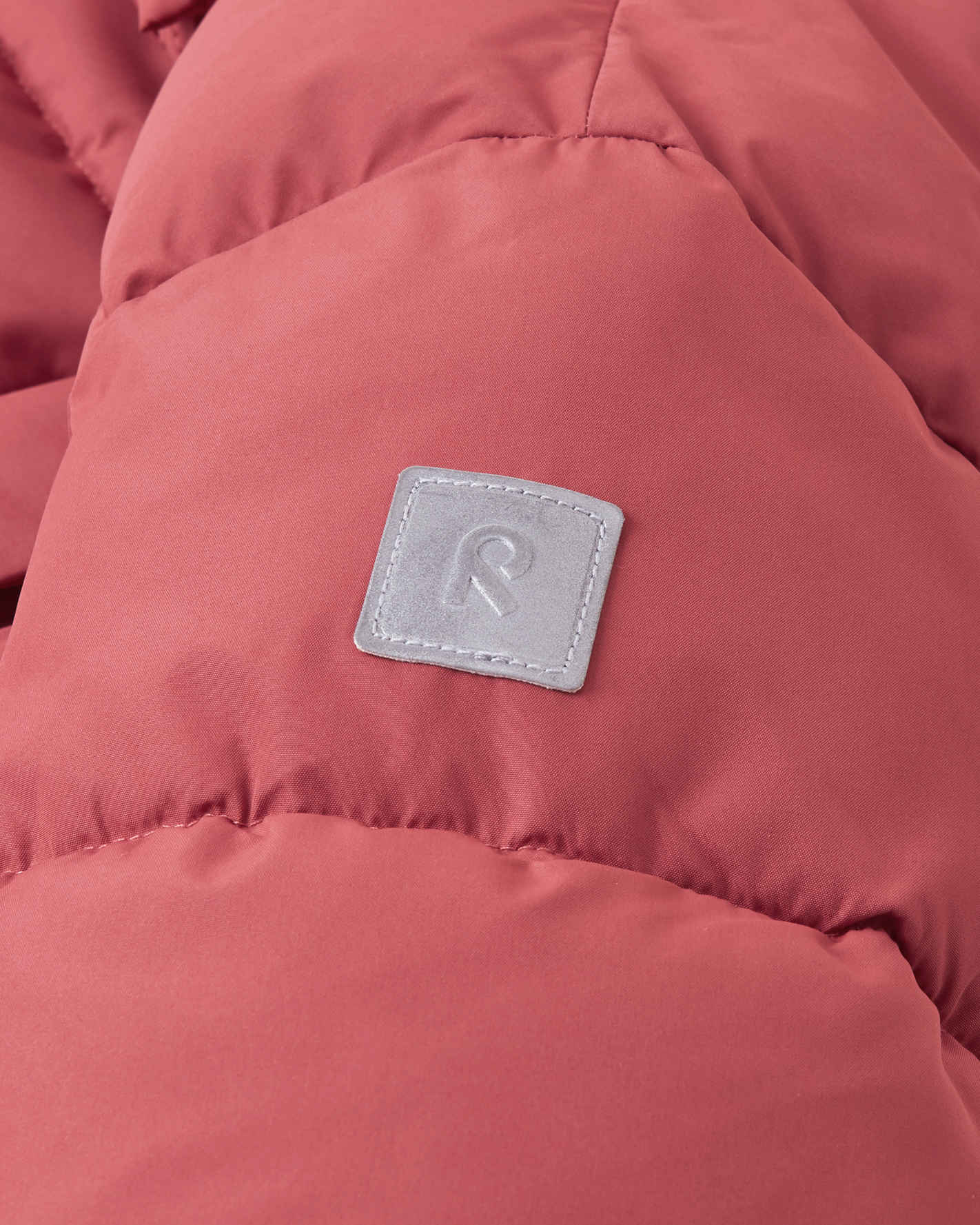 Kids' warm winter parka Kumpula Outerwear