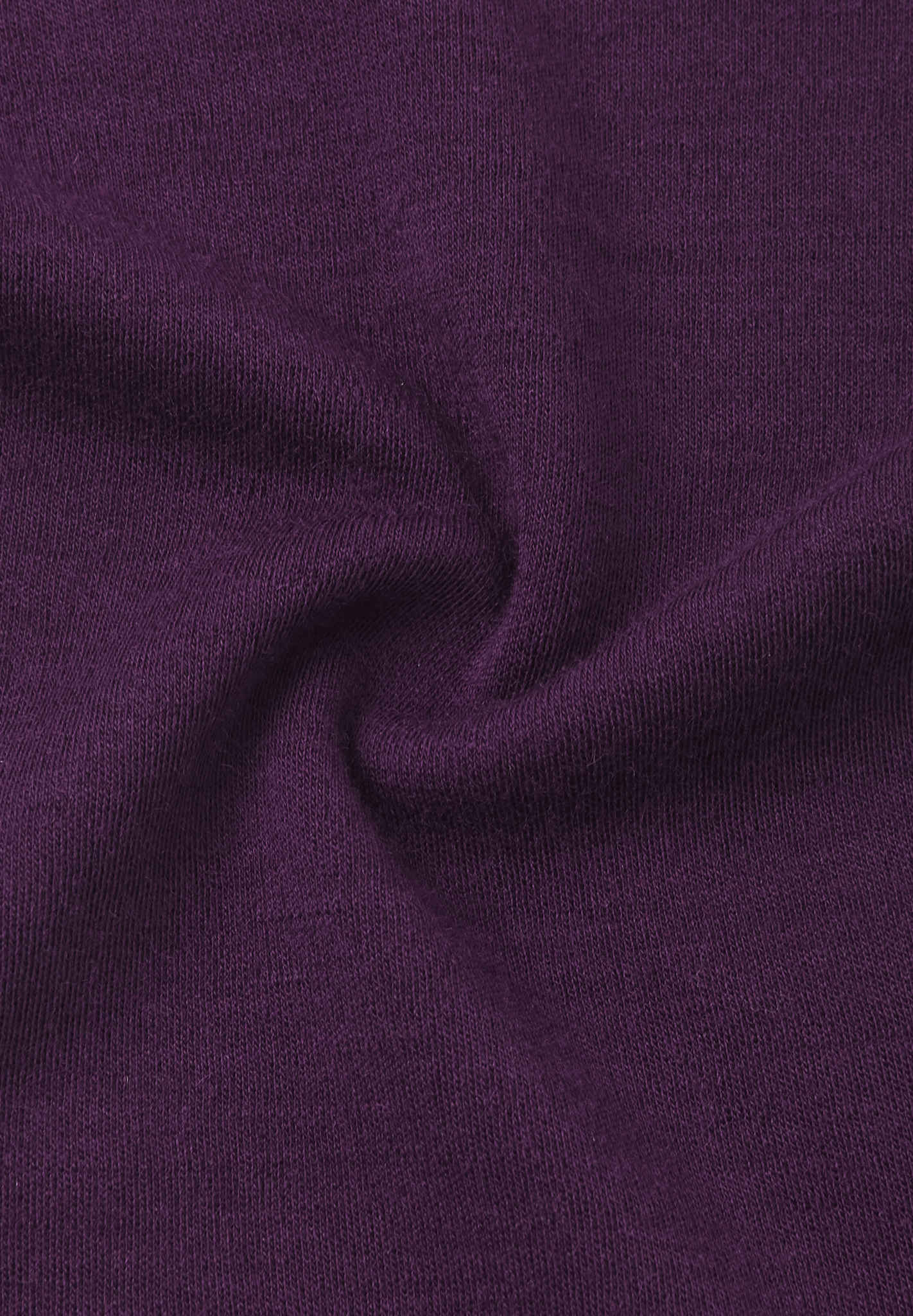 Kids' wool base layer balaclava Aurora Accessories