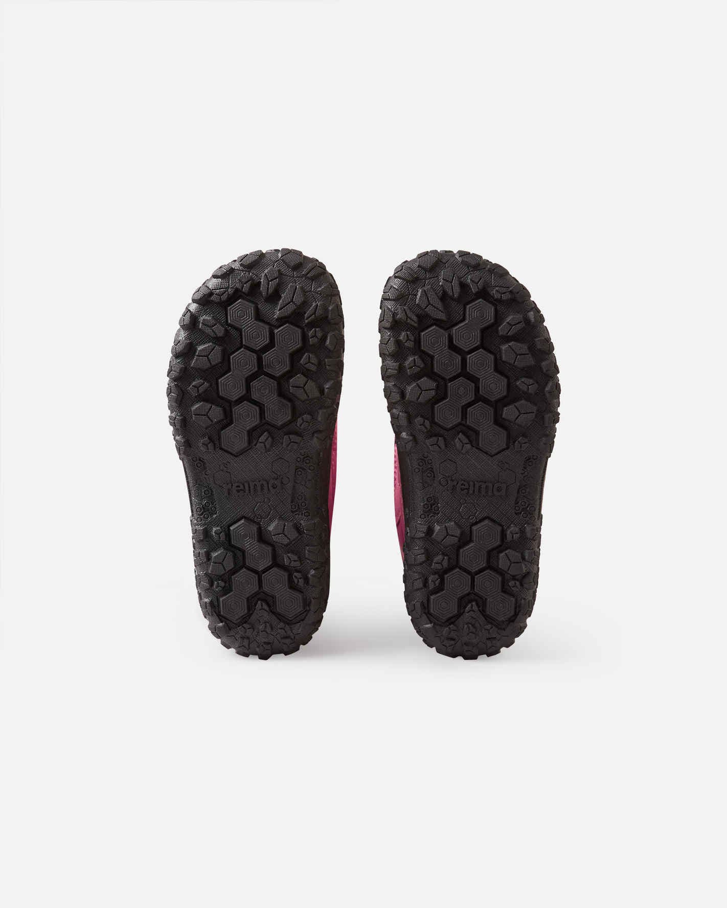 Winterstiefel für Kinder, Konkari