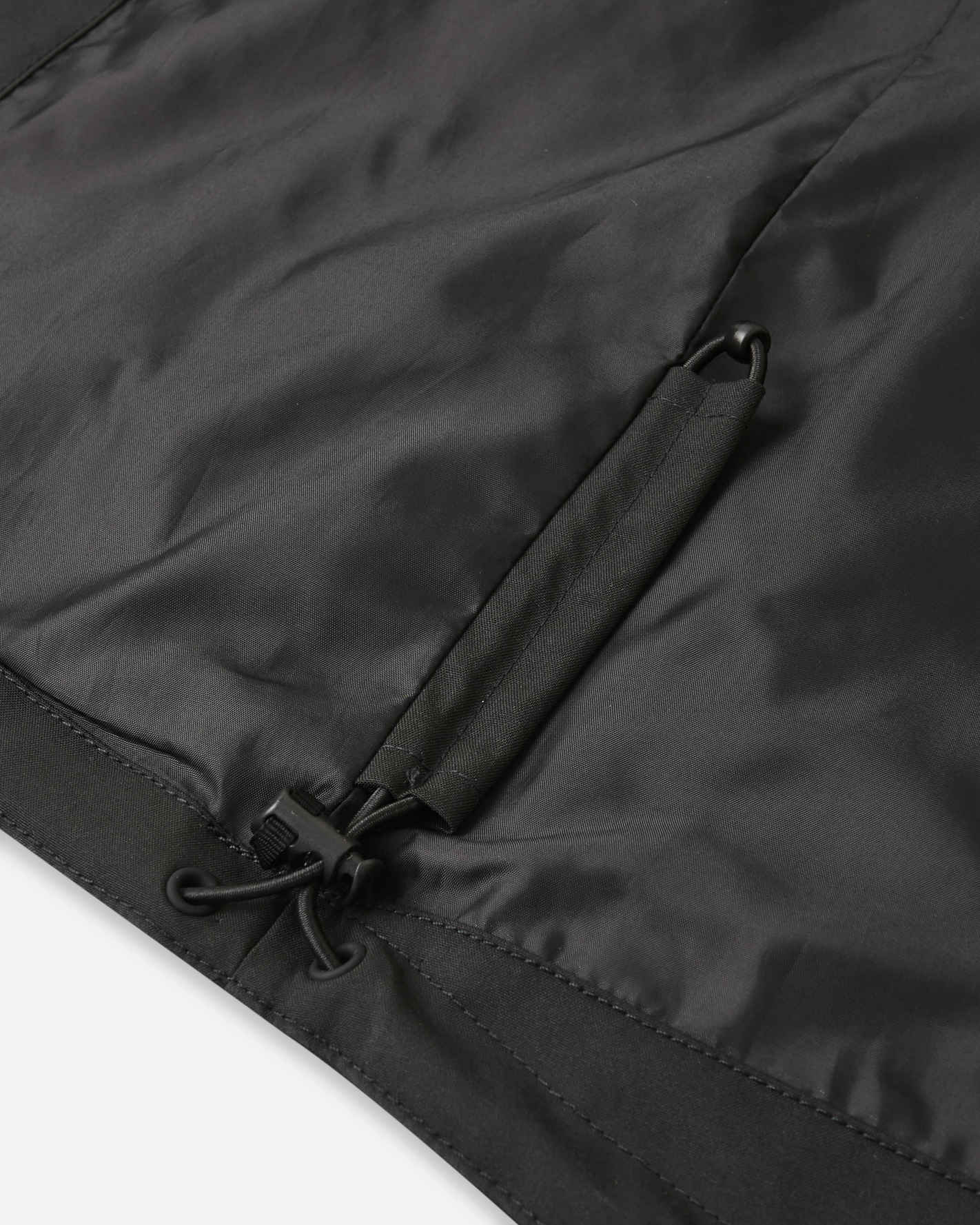 Wasserdichte Kinderjacke Sulkava Oberbekleidung