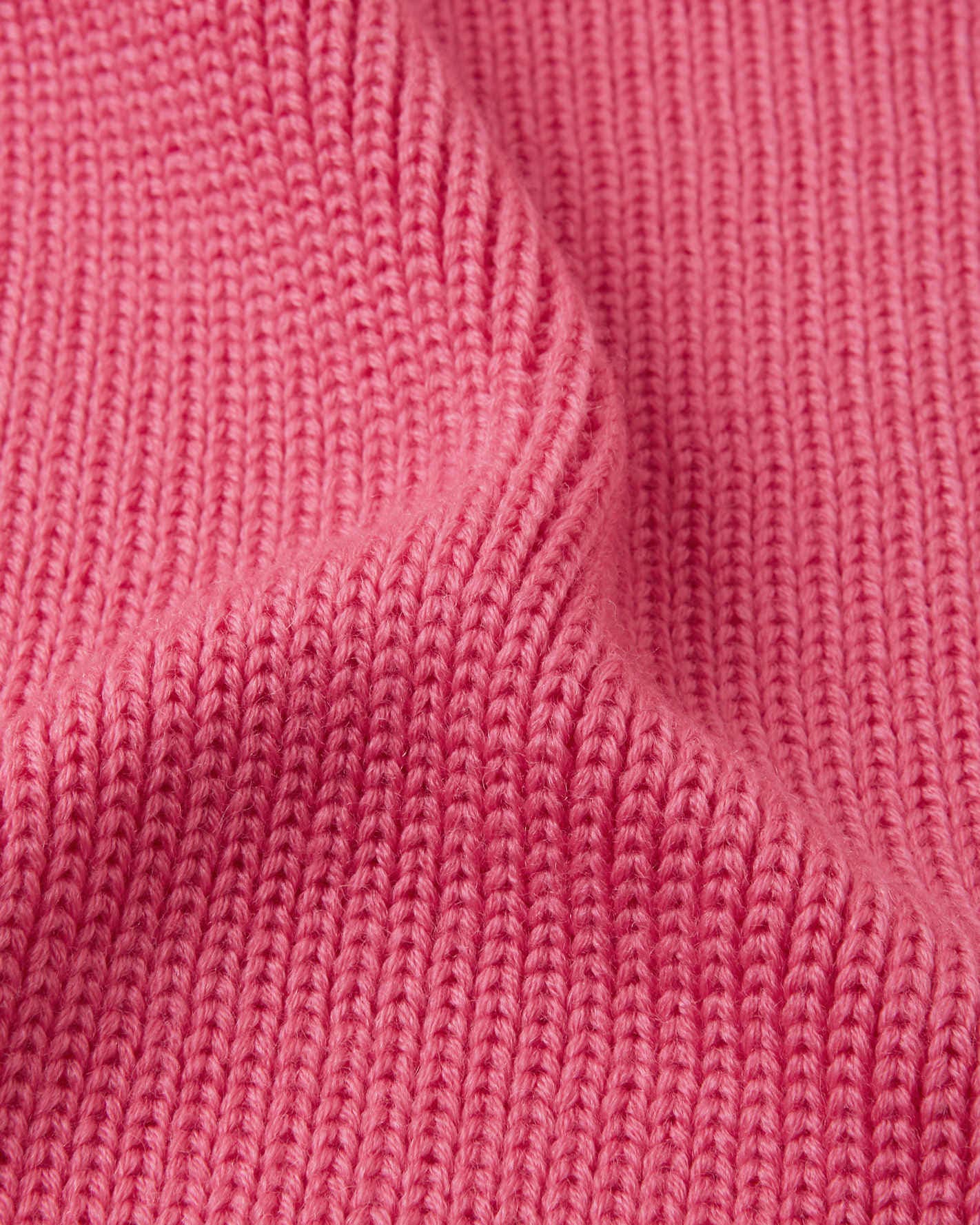 Kids' wool mix neck warmer Kaulain Skiwear
