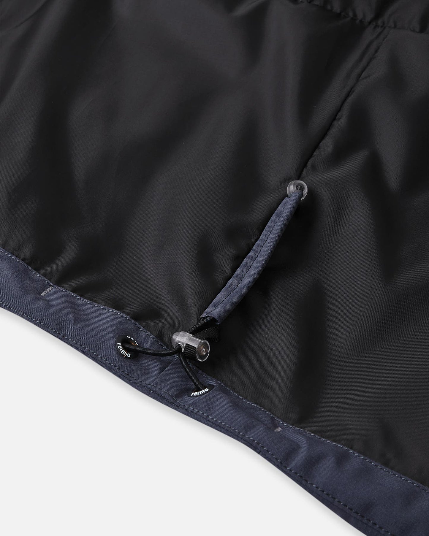 Kids' ski jacket Kuosku Outerwear
