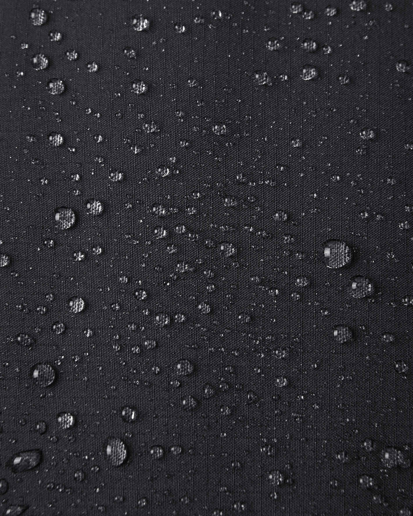 Kinder-Winterjacke Raakku Winter
