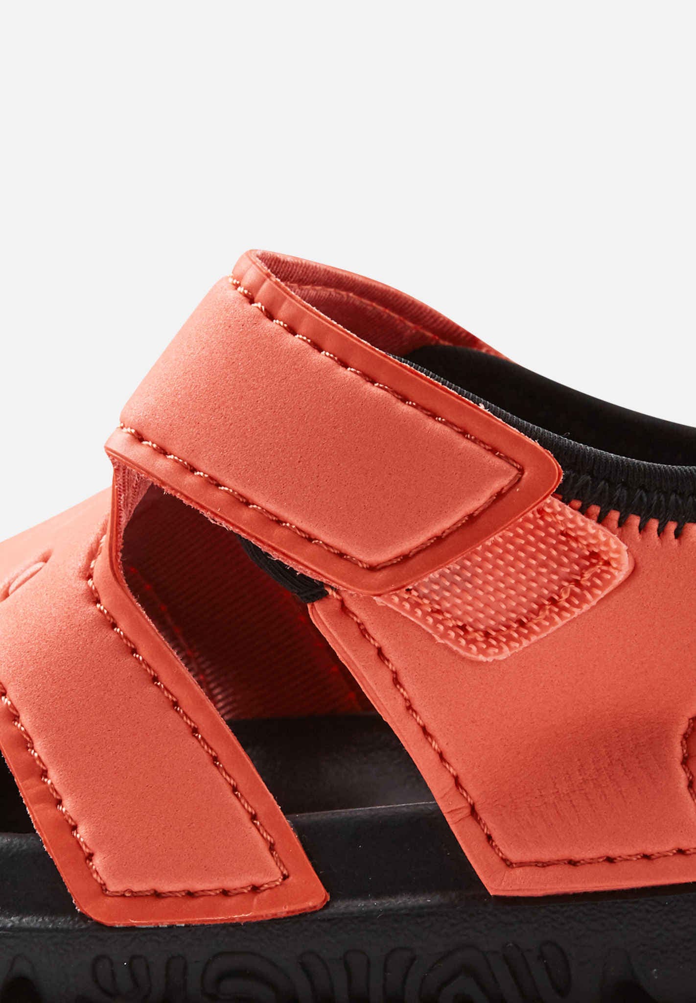 Kids' water sandals Koralli Shoes