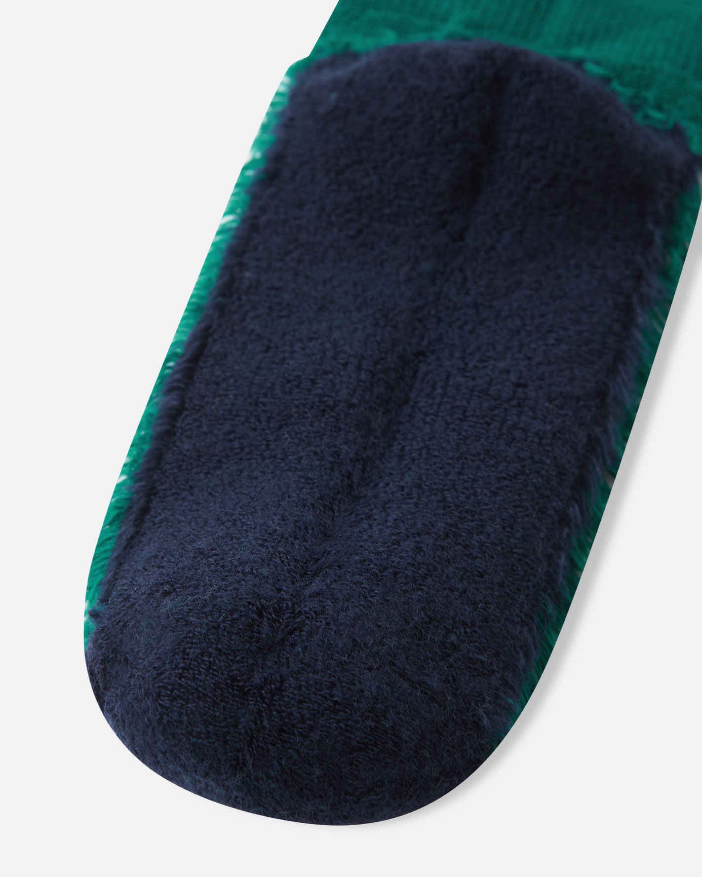 Kindersocken aus Wollmischgewebe von Villalla Accessories