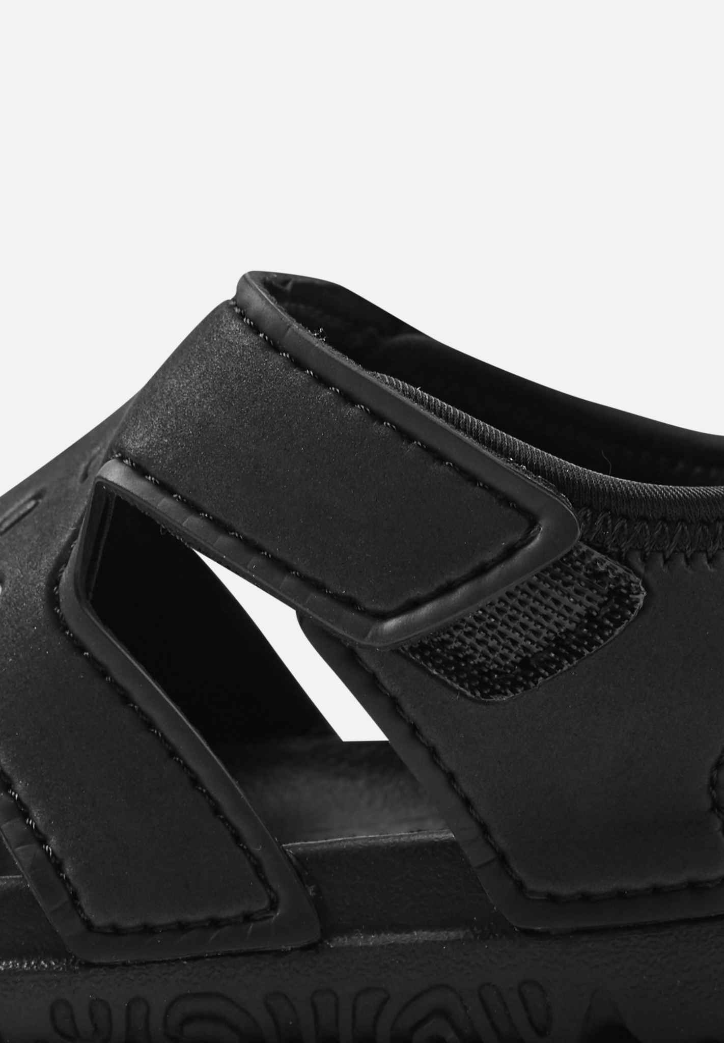Kinder-Wassersandalen von Koralli Shoes