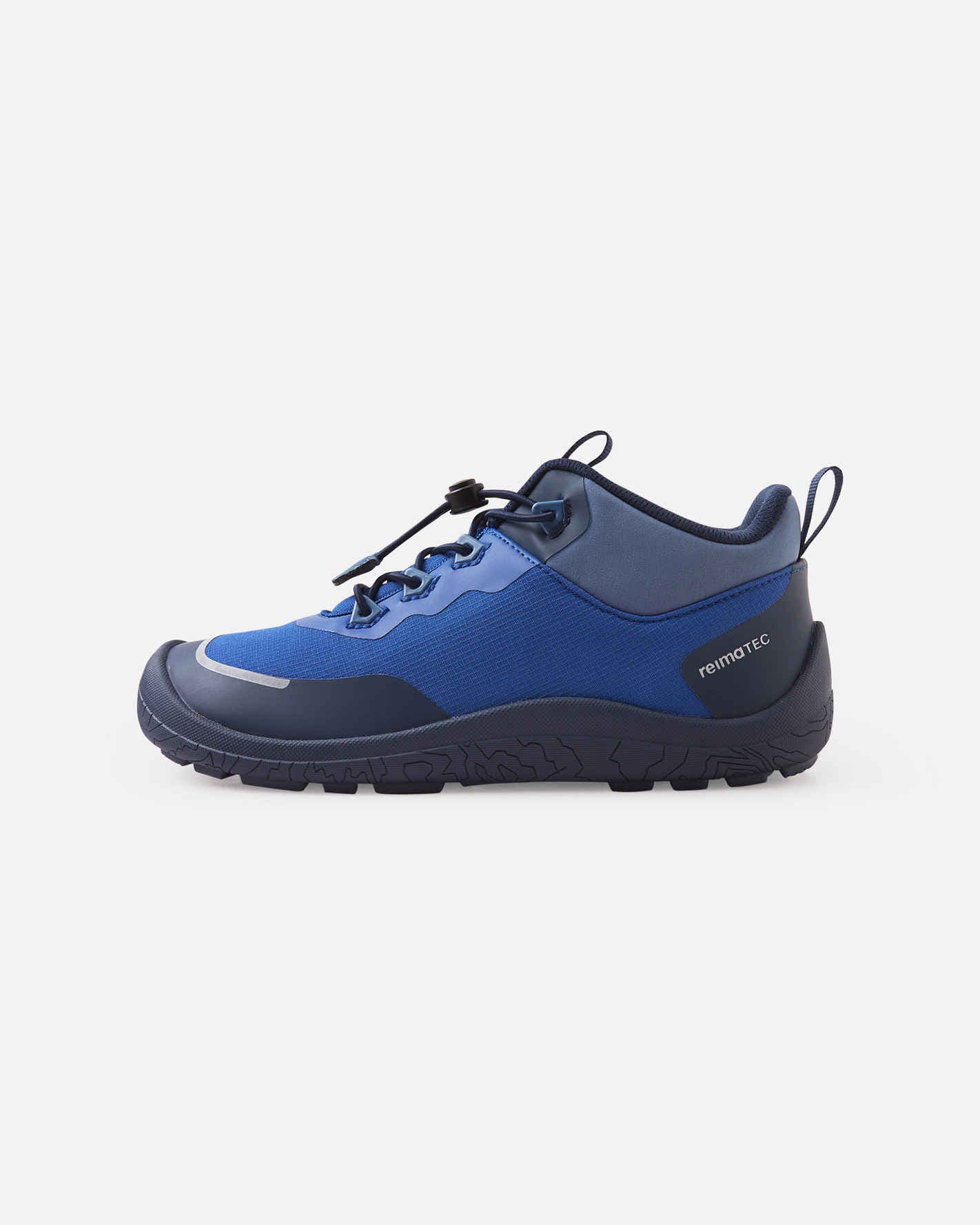 Sankari Schuhe für Kinder (Zwischensaison)