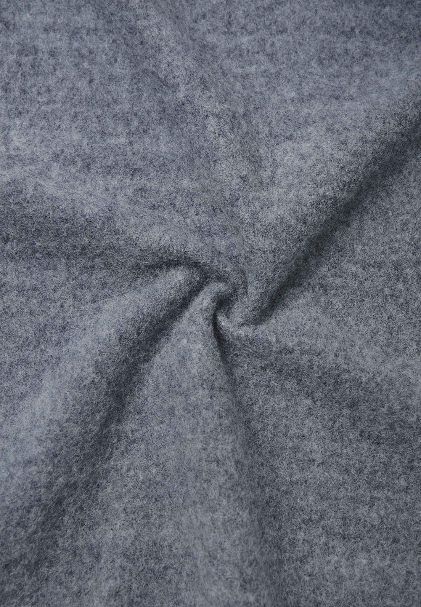 Kinderwollpullover Mahin Winter