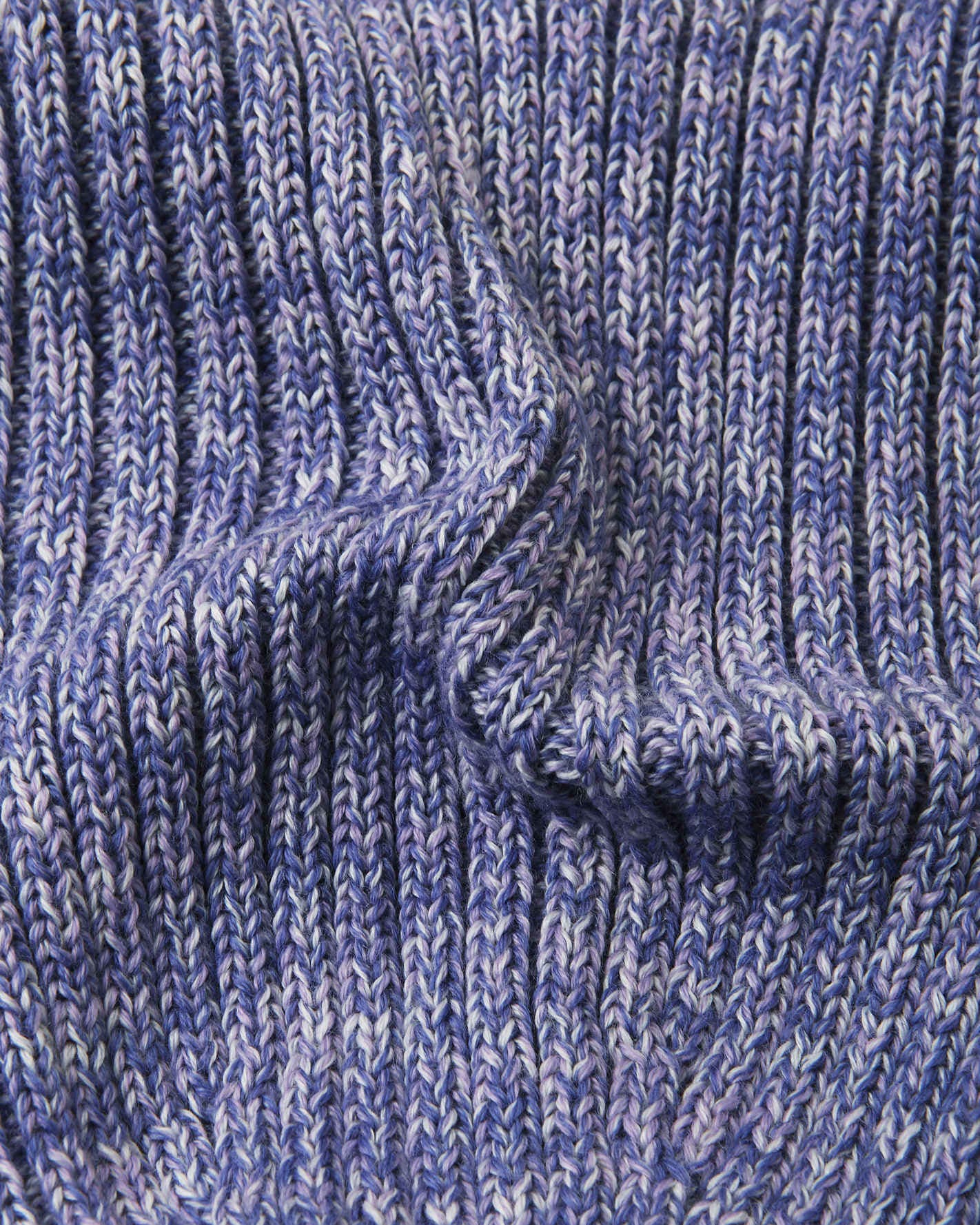 Kindermütze Villaisa Winter
