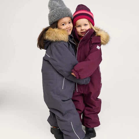 Outerwear