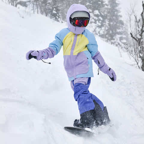 Skiwear