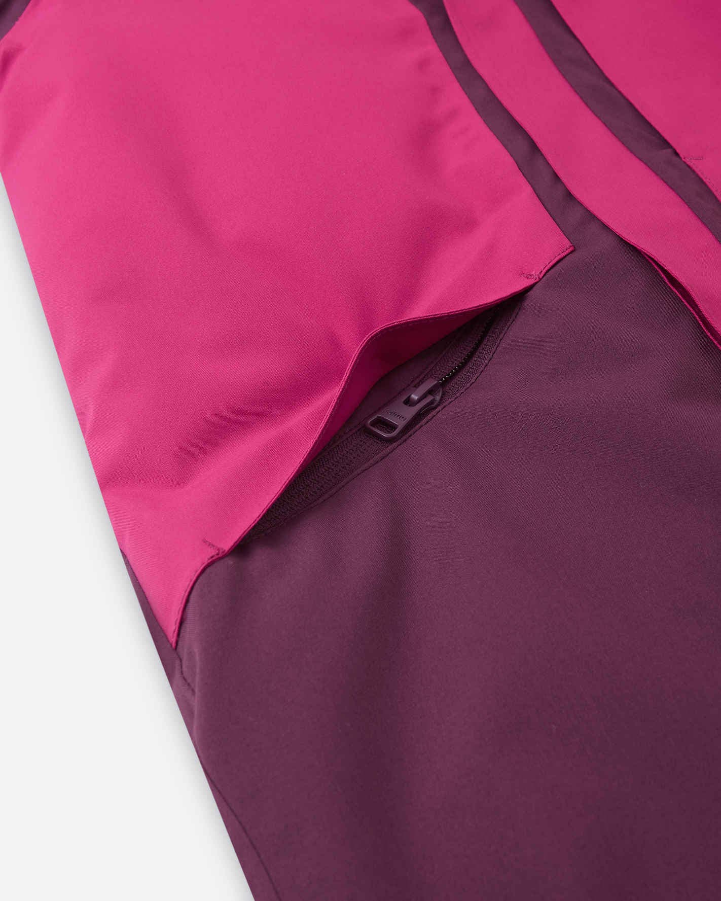 Kids' wateproof snowsuit Varila Outerwear