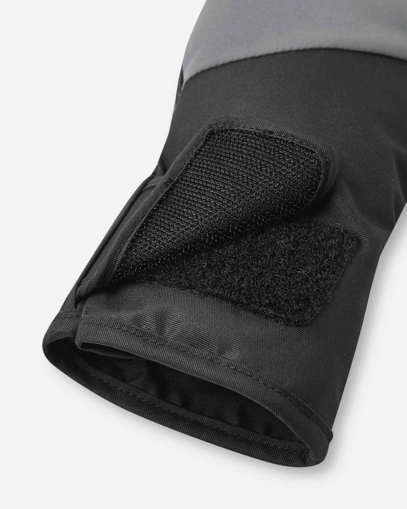Kids' waterproof mittens Heilutus Winter