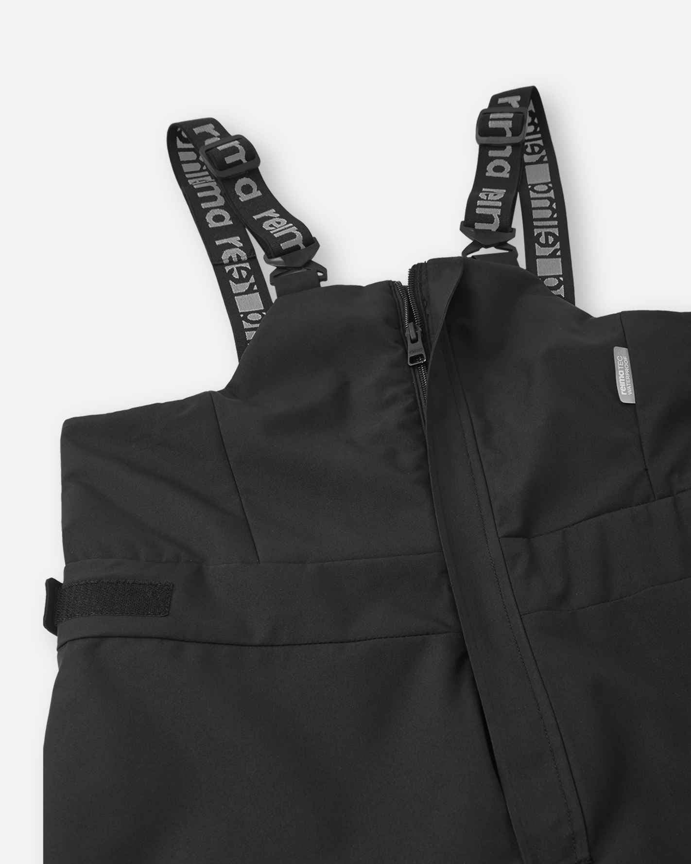 Kids' waterproof ski pants Vuonelo Outerwear