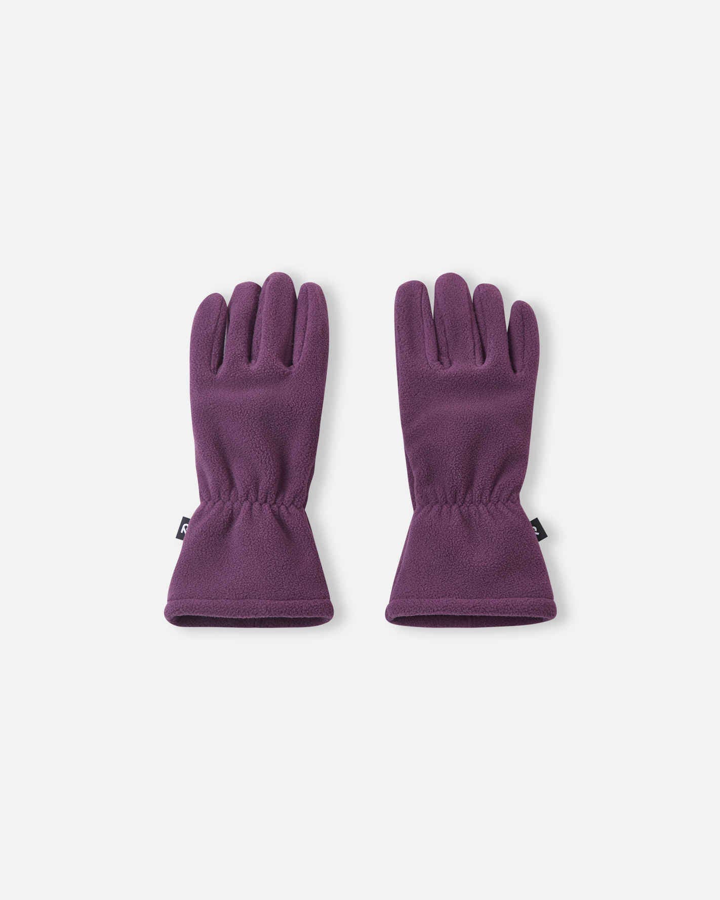 Kinder-Fleecehandschuhe Varmin Winter 