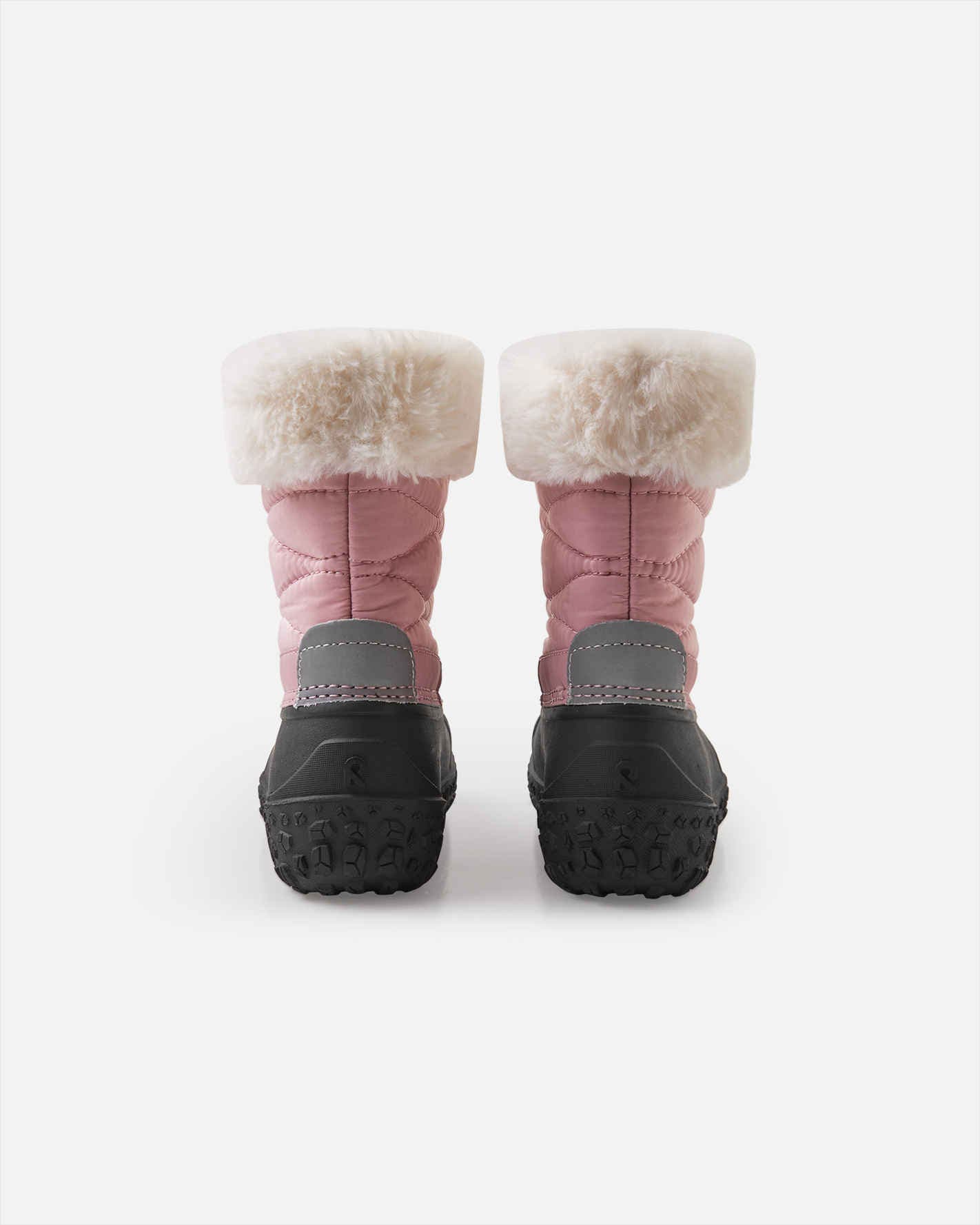 Kids' slush Muhvari Winter