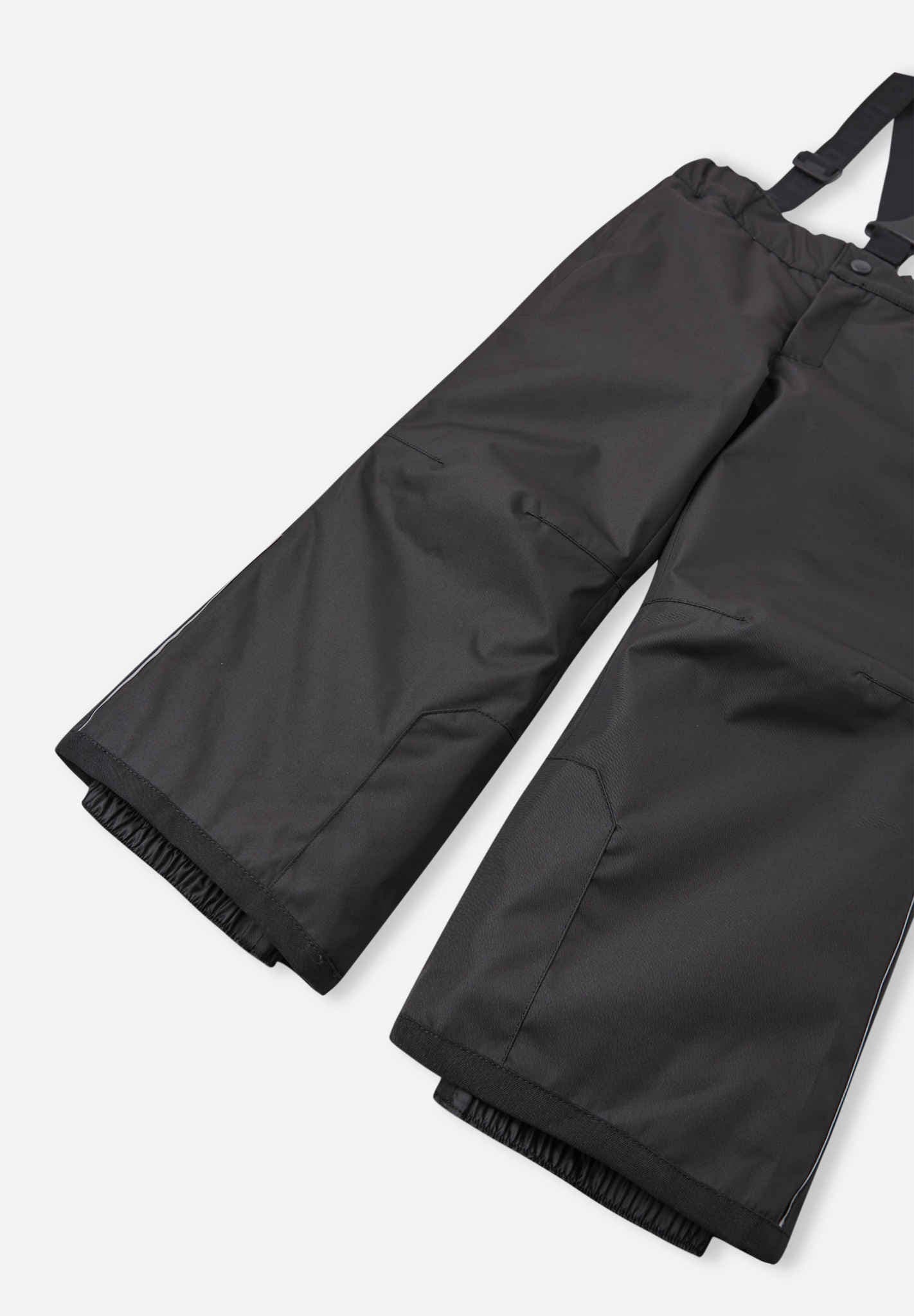 Kids' waterproof ski pants Proxima Outerwear