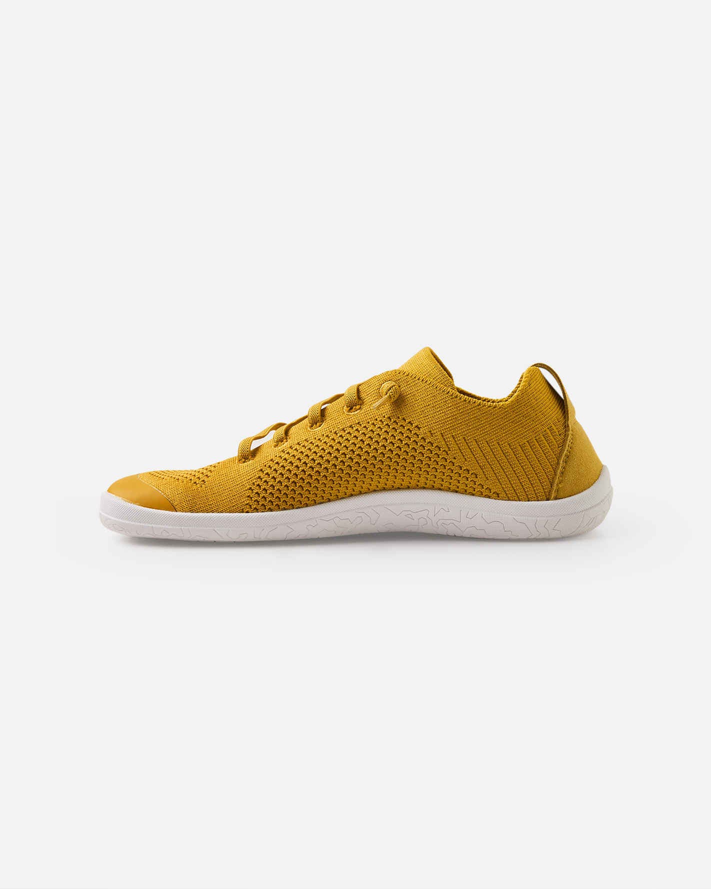 Kinder-Barfußschuhe Astelu Schuhe 