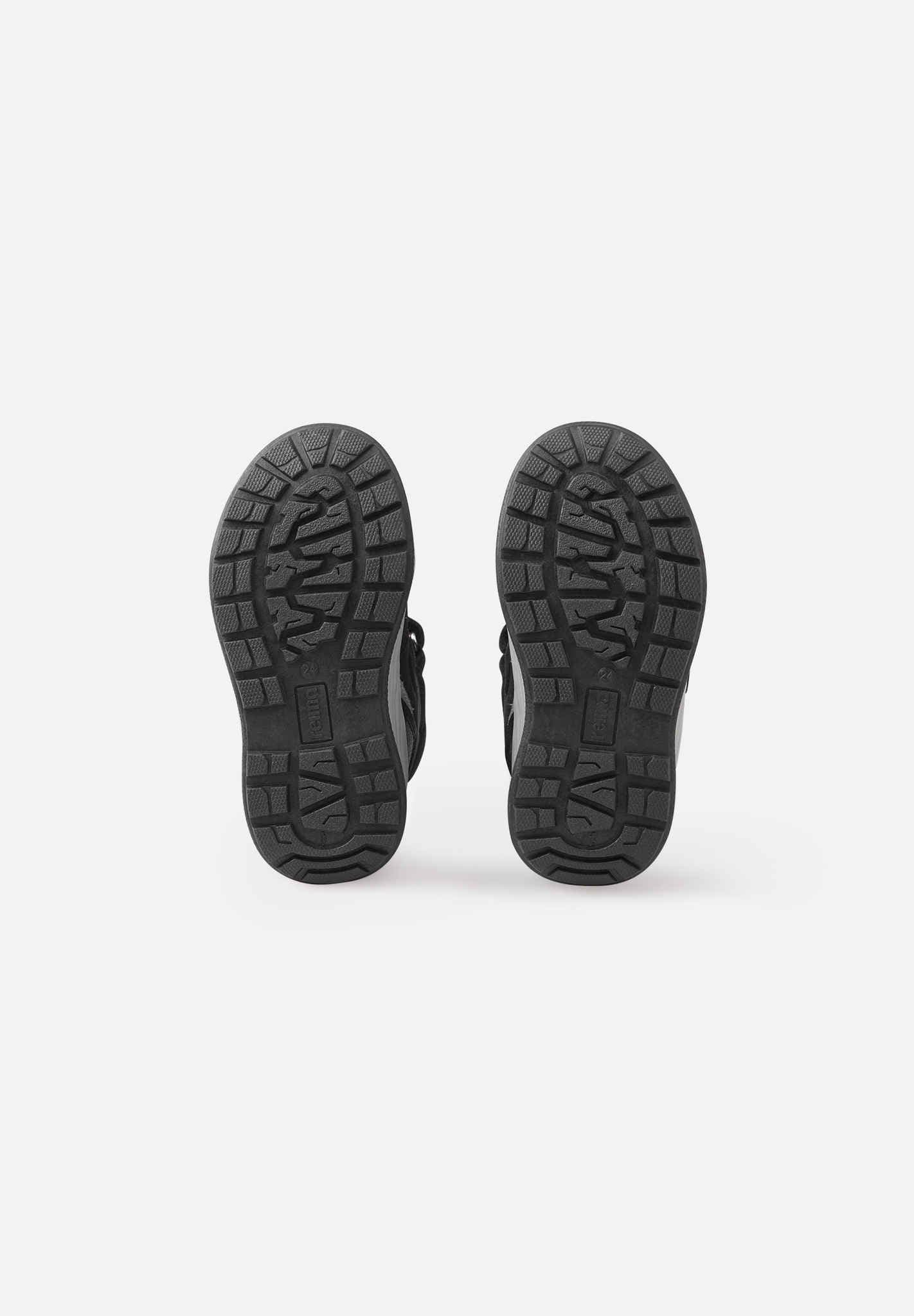 Toddlers' winter Shoes Qing Shoes