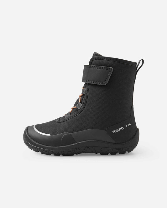 Kids' barefoot Winter boots Talvella Kids Winter
