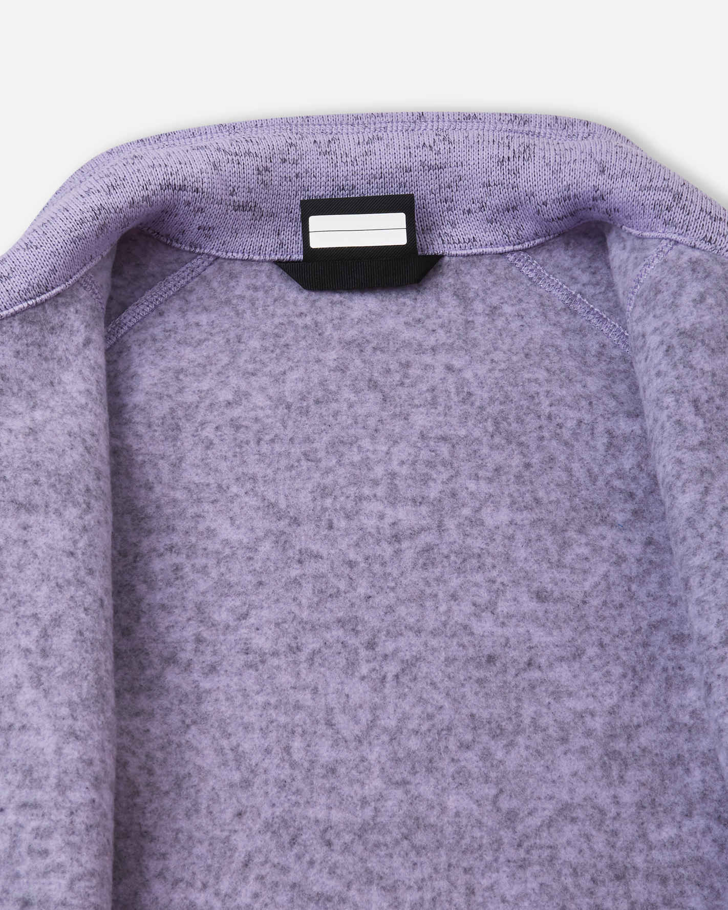 Kinder-Fleecejacke Laskien Winter 