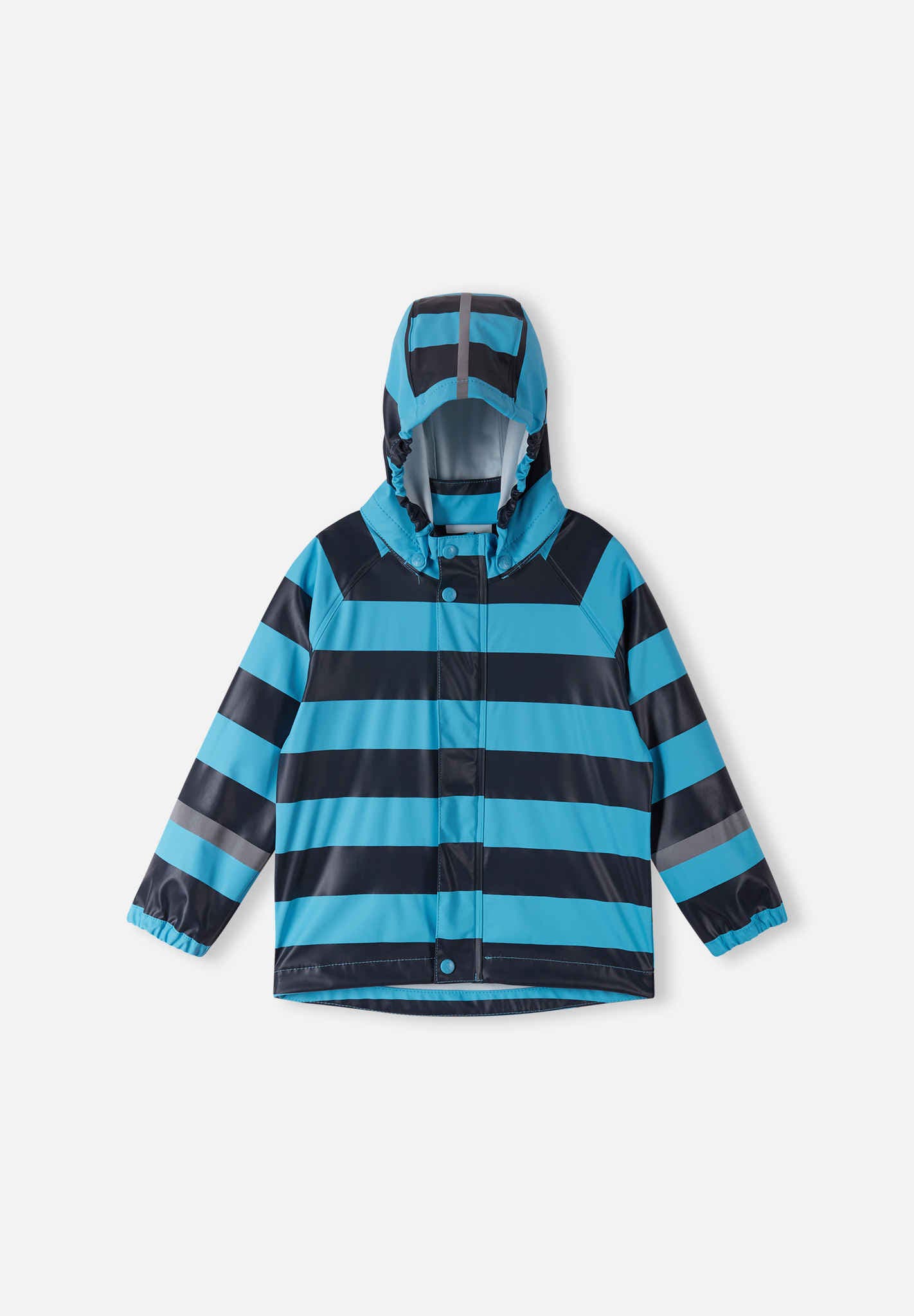 Raincoat Vesi Rainwear