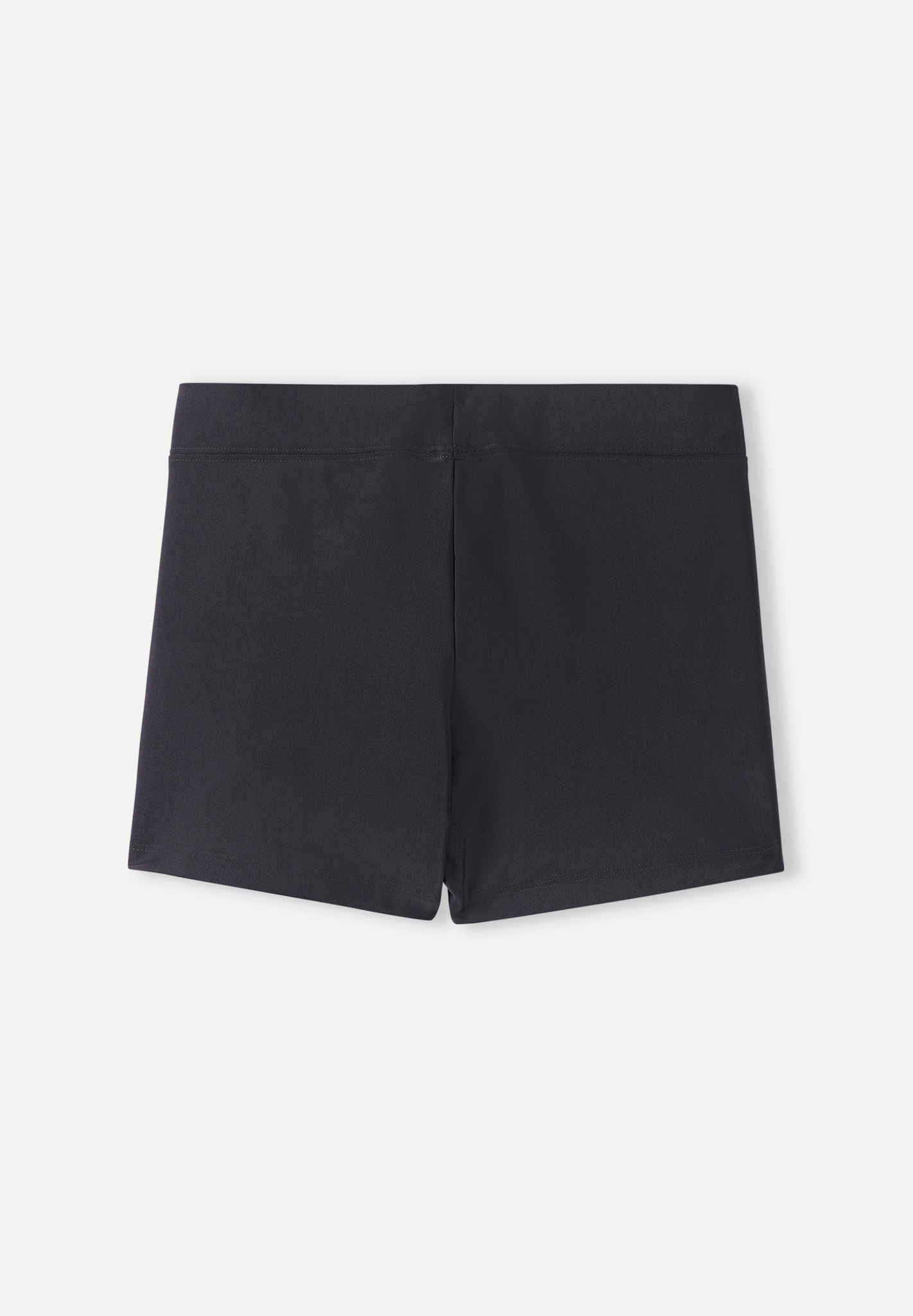 Kids' swim trunks Simmari Winter