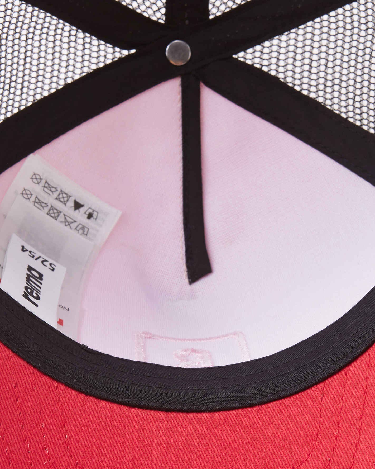 Kids' cap Lippava Accessories