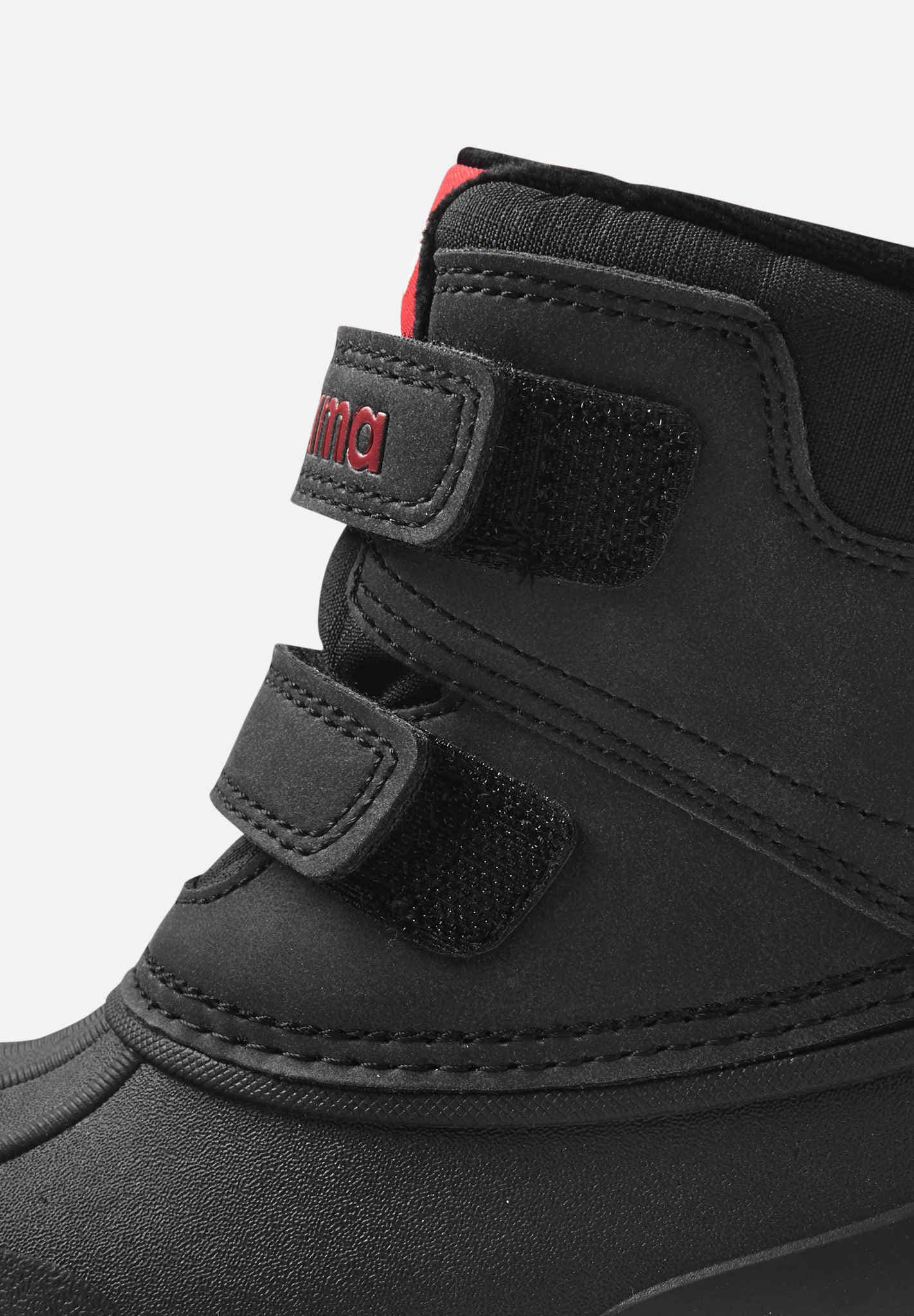 Kids' winter Shoes Coconi Shoes