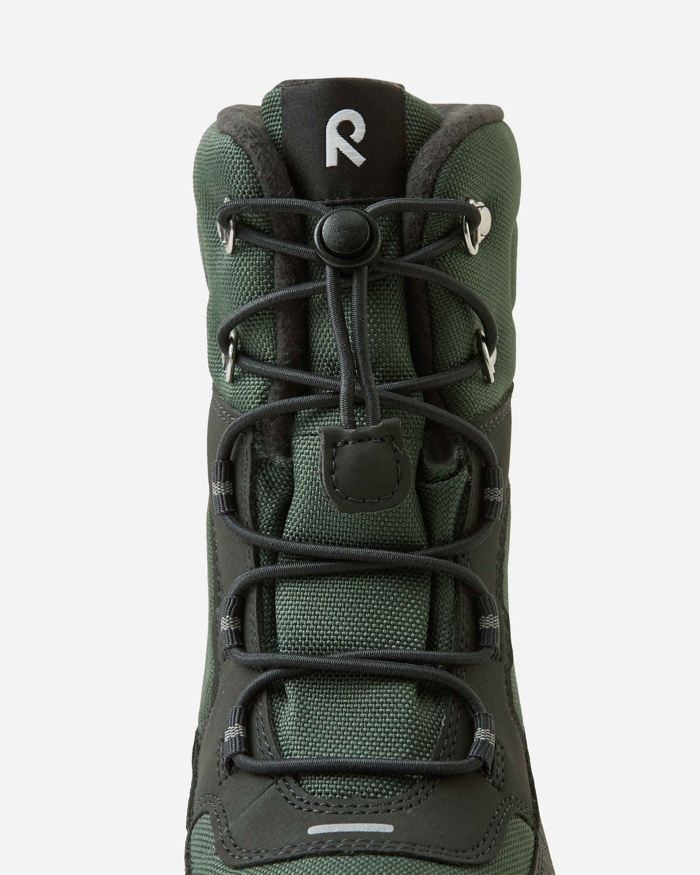 Kids' waterproof Winter boots Laplander 2.0 Winter
