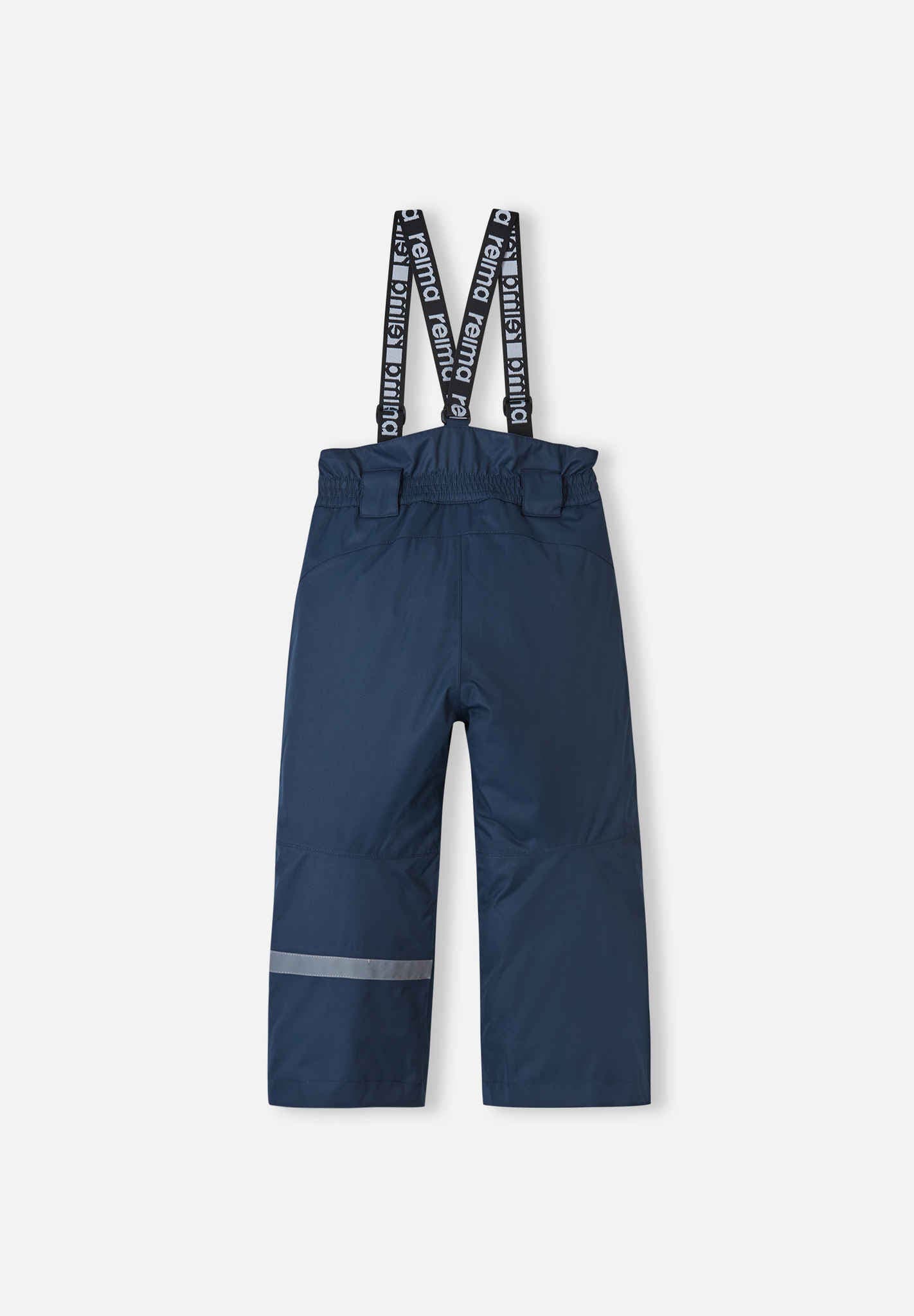 Kids' snow pants Tuokio Outerwear