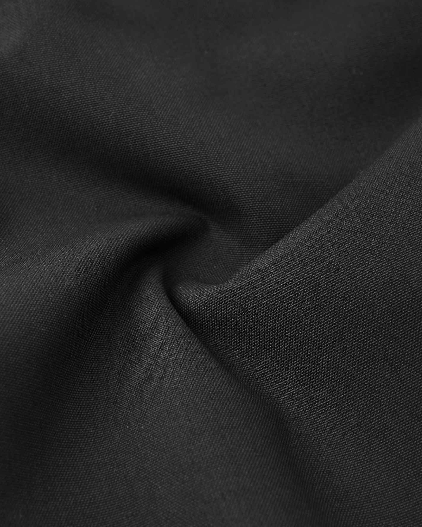Wasserdichte Outdoor-Hose für Kinder von Kokosi Outerwear 