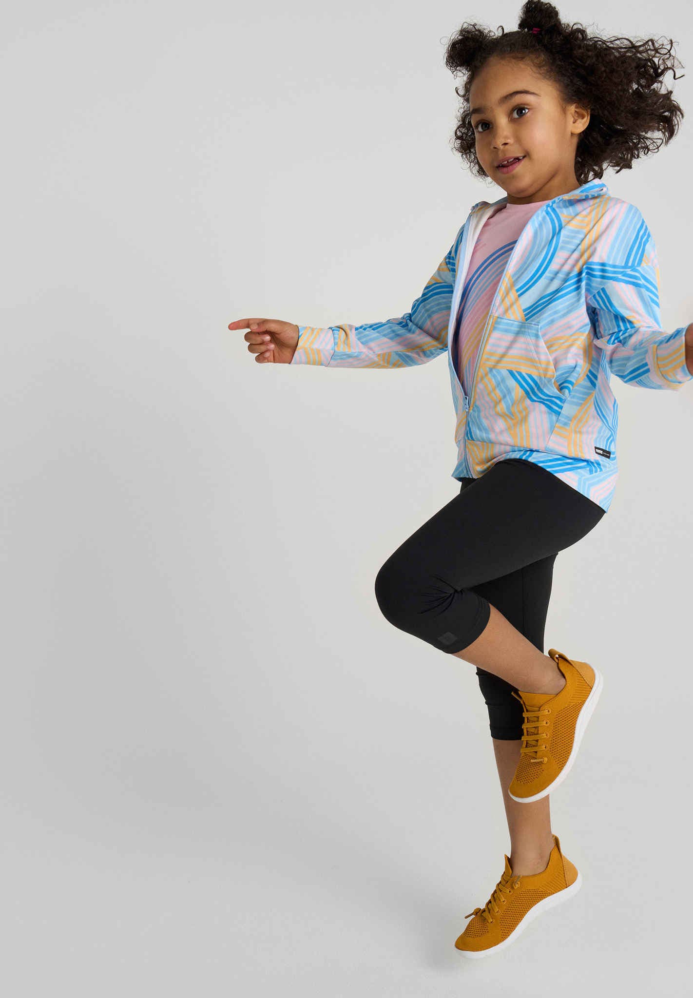 Kinder-Barfußschuhe Astelu Schuhe 