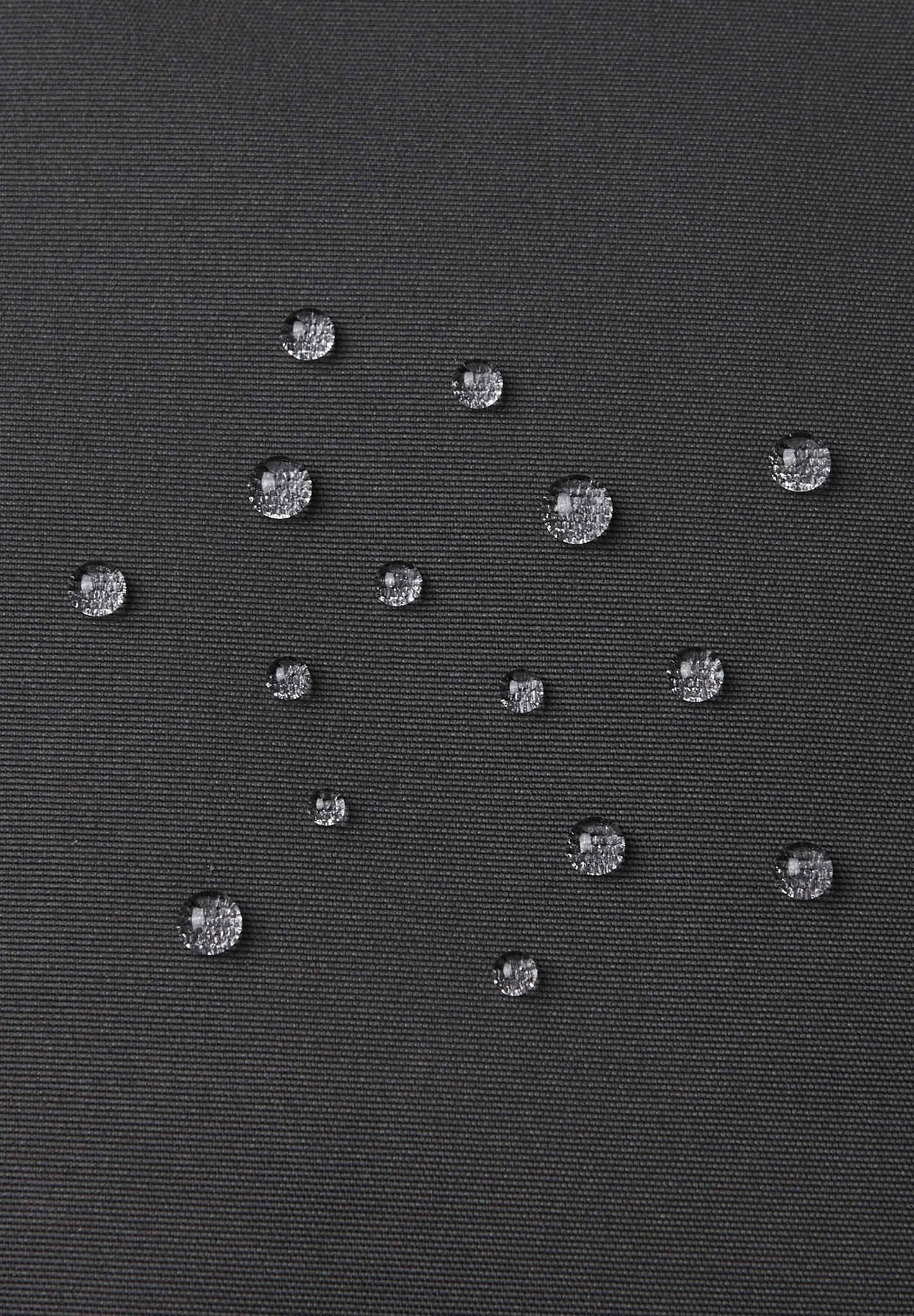Kids' waterproof ski pants Proxima Outerwear