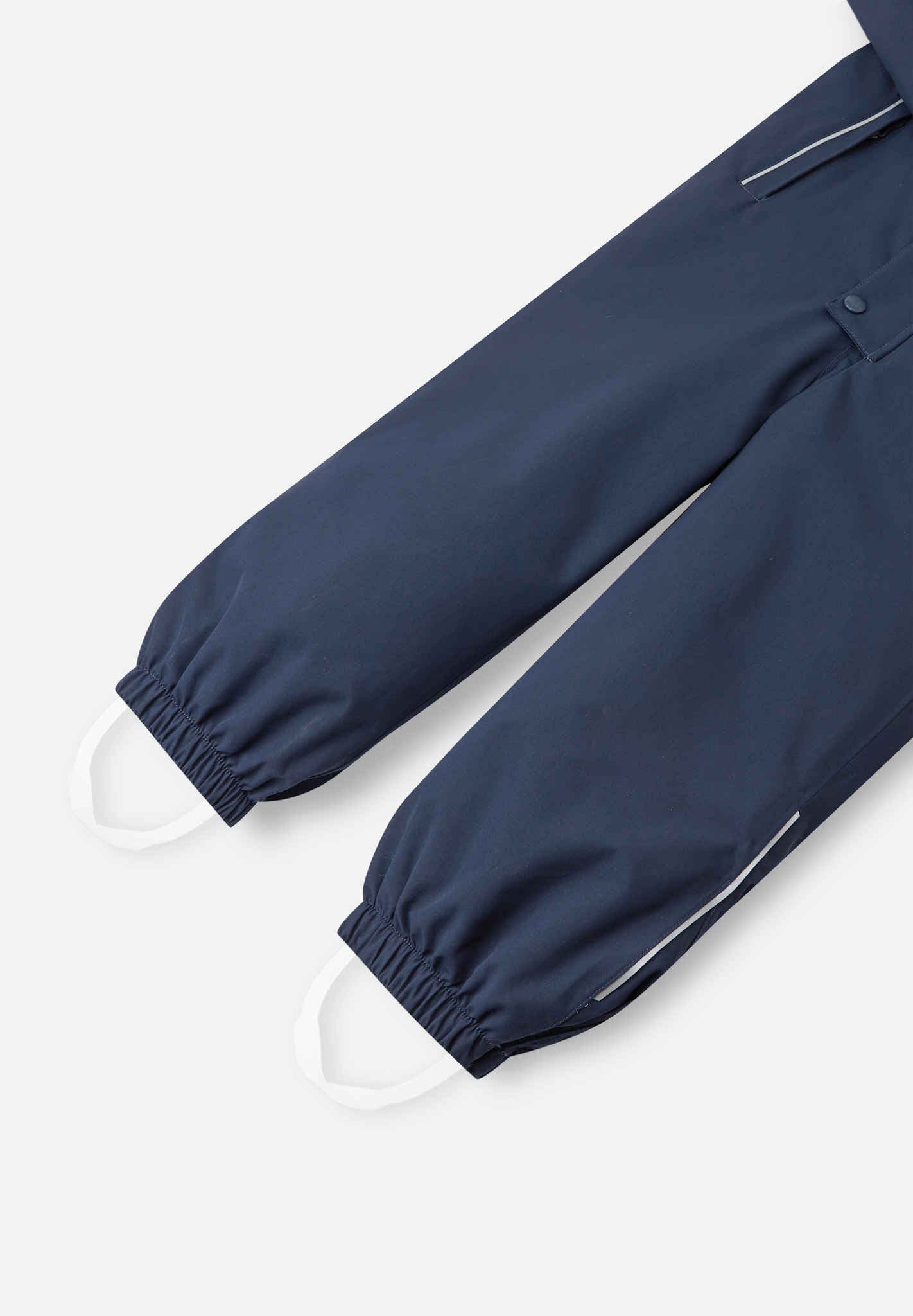 Kids' waterproof winter snowsuit Stavanger Outerwear
