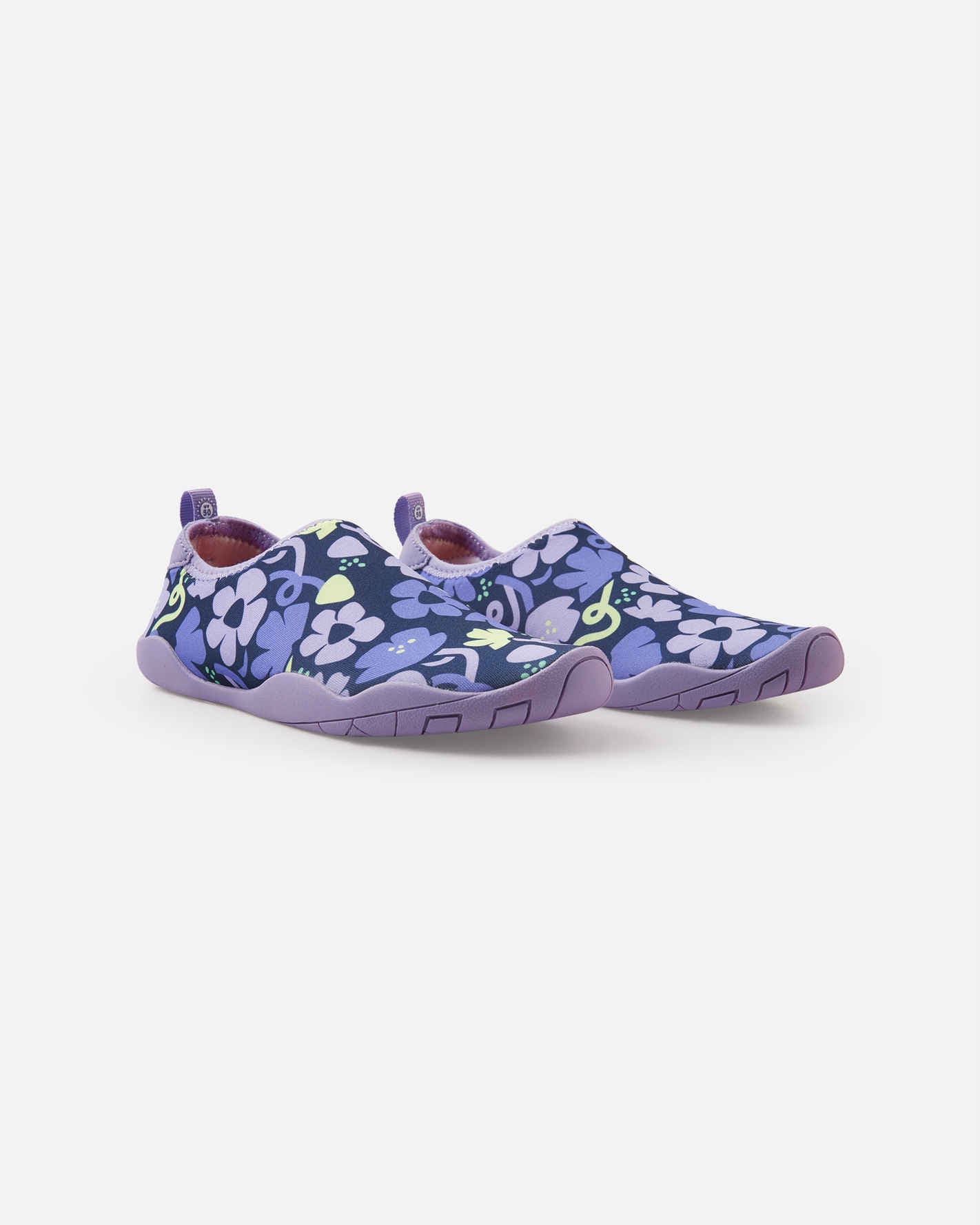 Kinder-Wasserschuhe Lean Shoes 