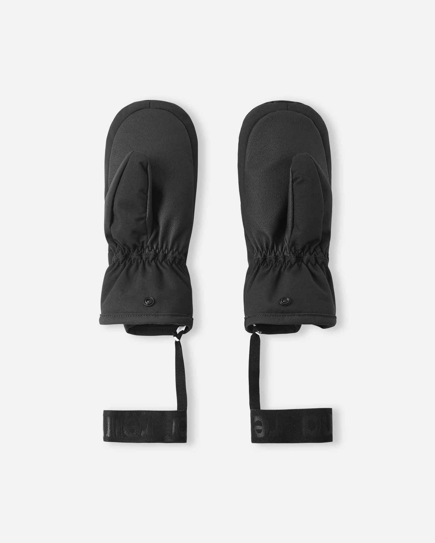 Kids' waterproof winter mittens Lapases Accessories